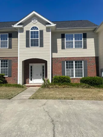 $1,595 | 327 Hogan Way, Evans, GA 30809