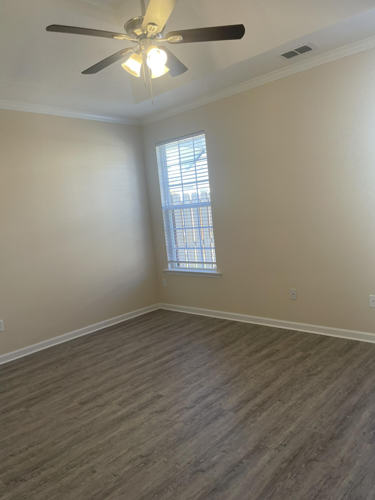 327 Hogan Way Evans, GA 30809 - Photo 11 of 18 IMG_3714