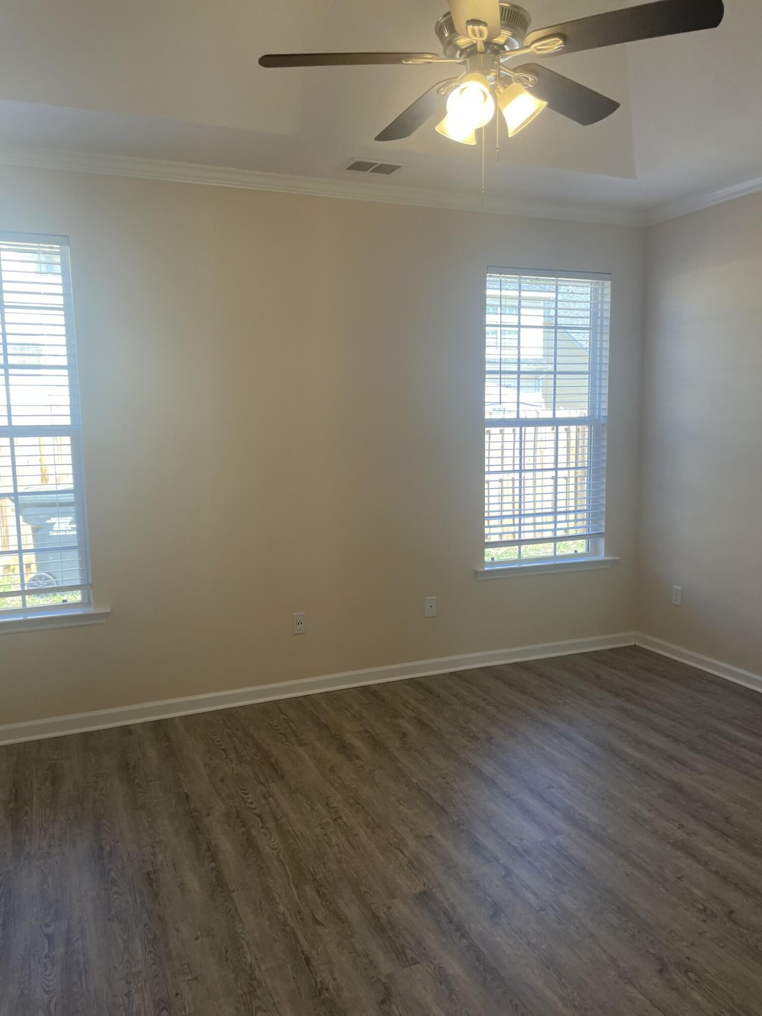 327 Hogan Way Evans, GA 30809 - Photo 12 of 18 IMG_3715