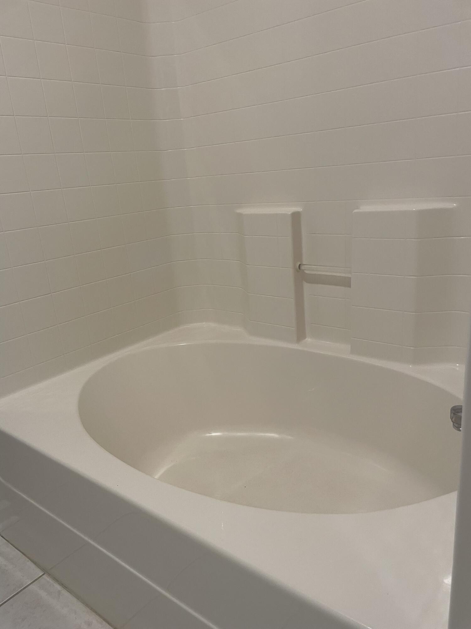 327 Hogan Way Evans, GA 30809 - Photo 14 of 18 IMG_3717