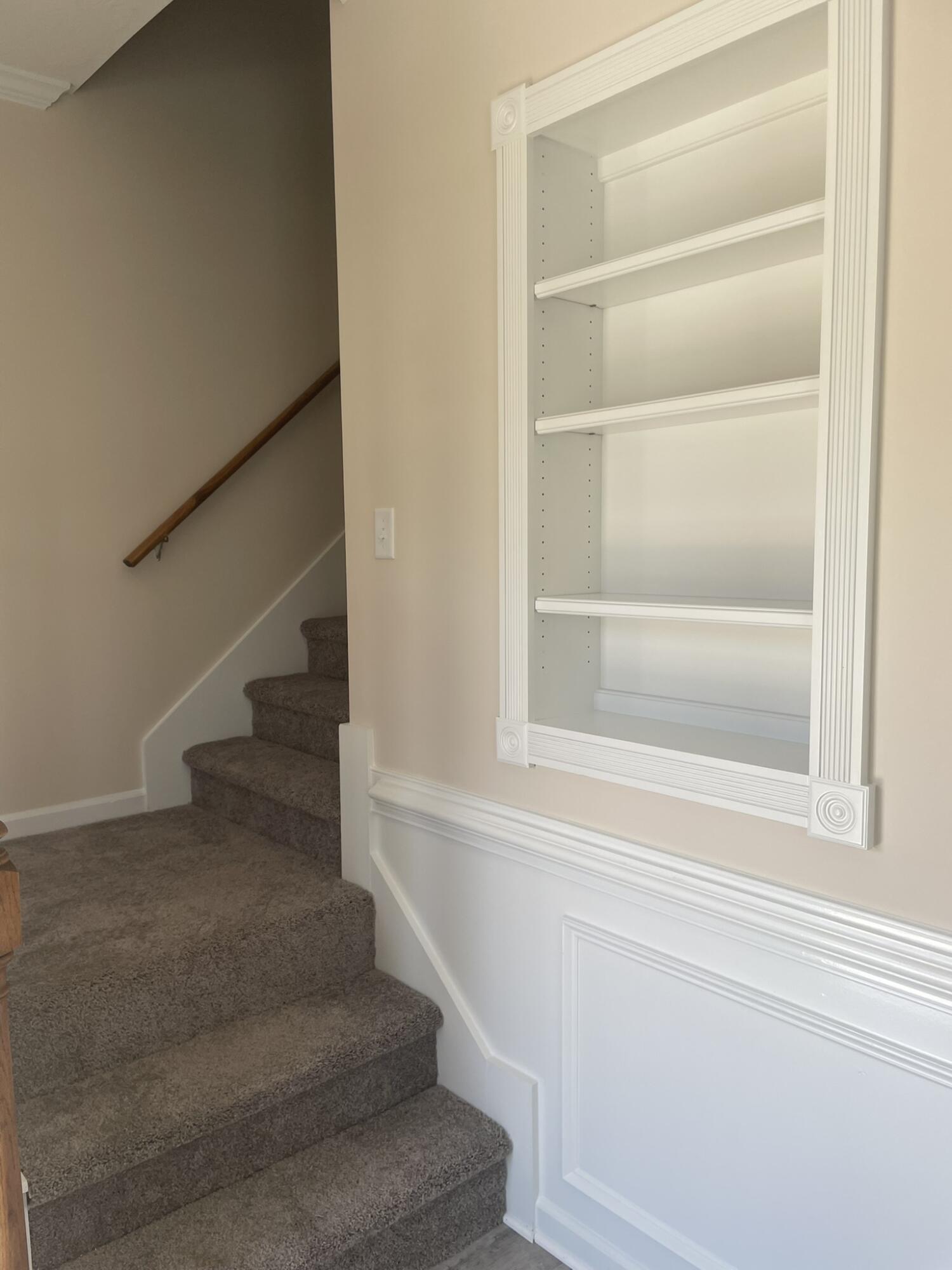 327 Hogan Way Evans, GA 30809 - Photo 15 of 18 IMG_3718