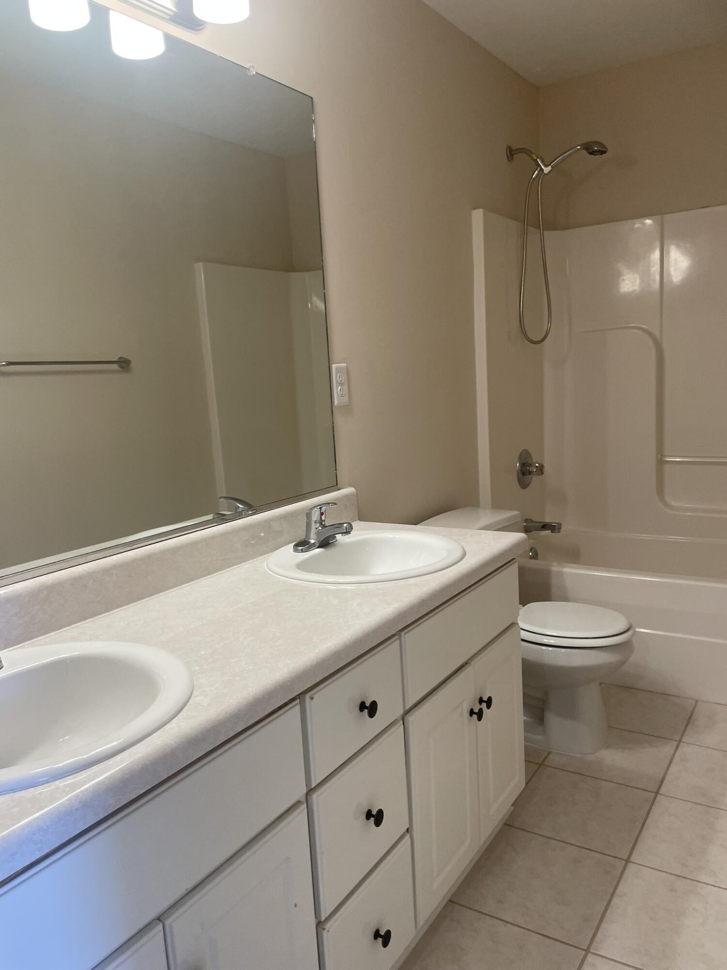 327 Hogan Way Evans, GA 30809 - Photo 16 of 18 IMG_3719