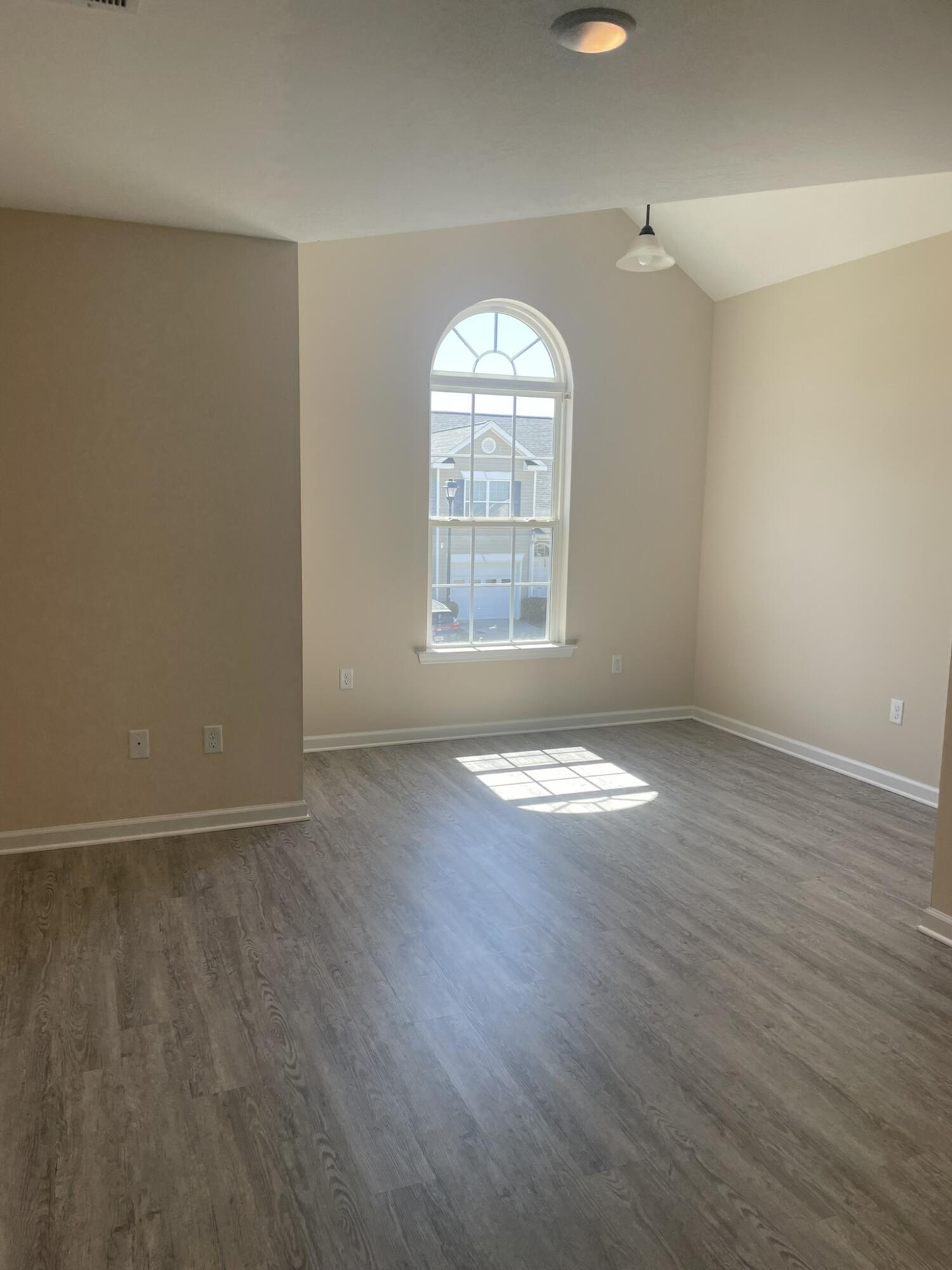 327 Hogan Way Evans, GA 30809 - Photo 17 of 18 IMG_3720