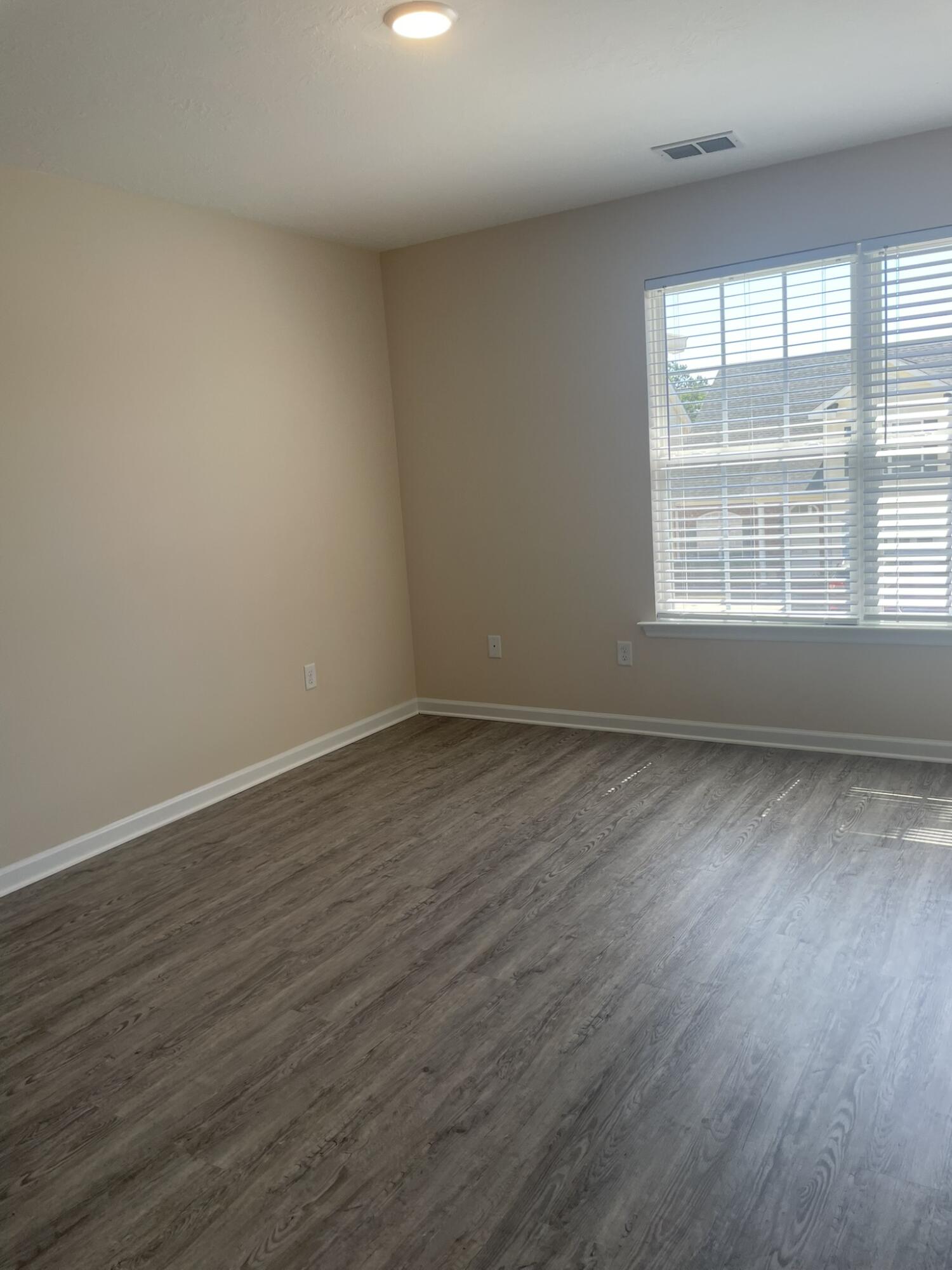 327 Hogan Way Evans, GA 30809 - Photo 18 of 18 IMG_3722