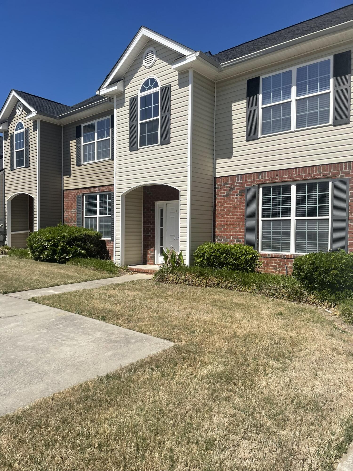 327 Hogan Way Evans, GA 30809 - Photo 2 of 18 IMG_3725