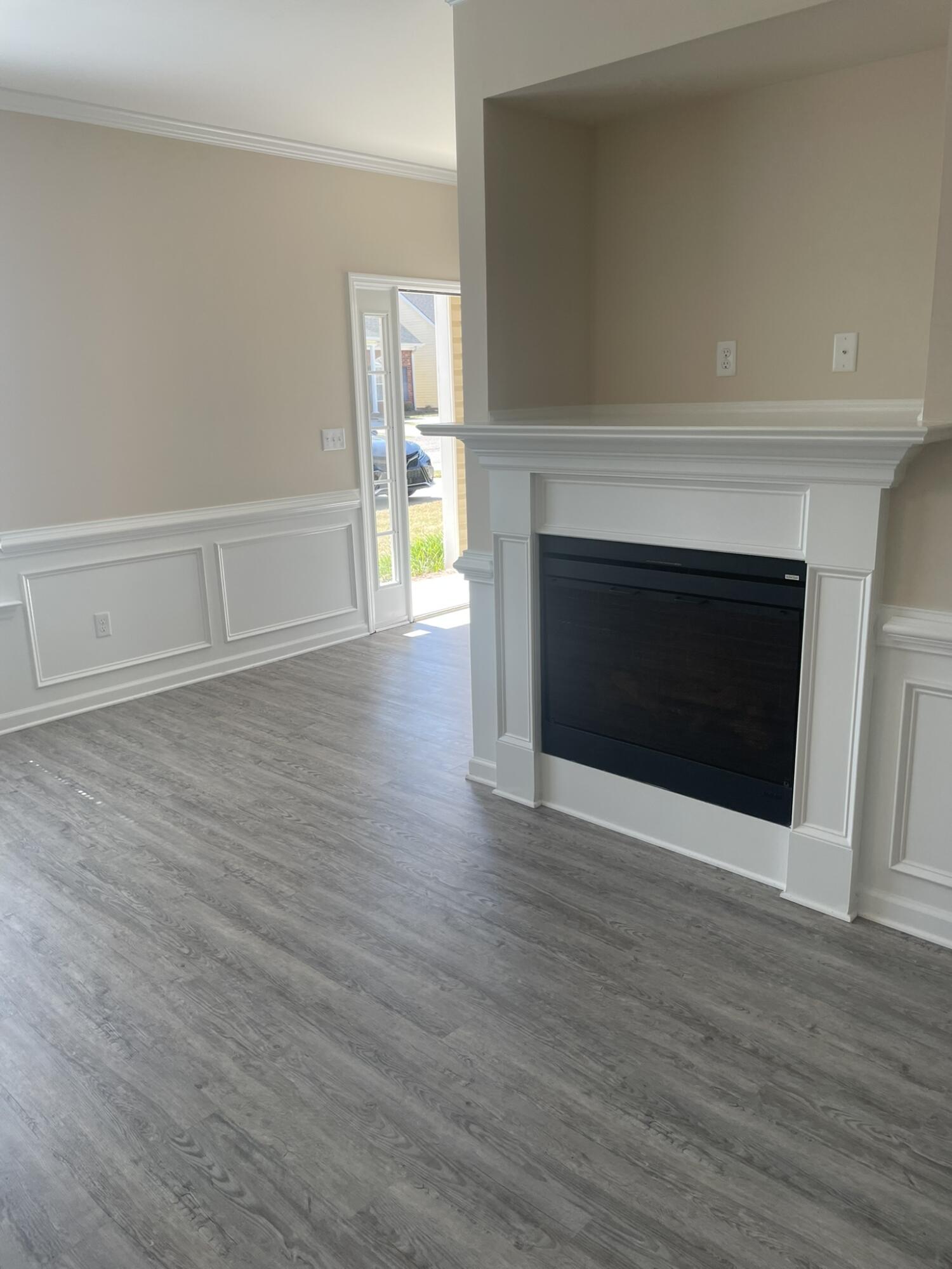 327 Hogan Way Evans, GA 30809 - Photo 5 of 18 IMG_3705