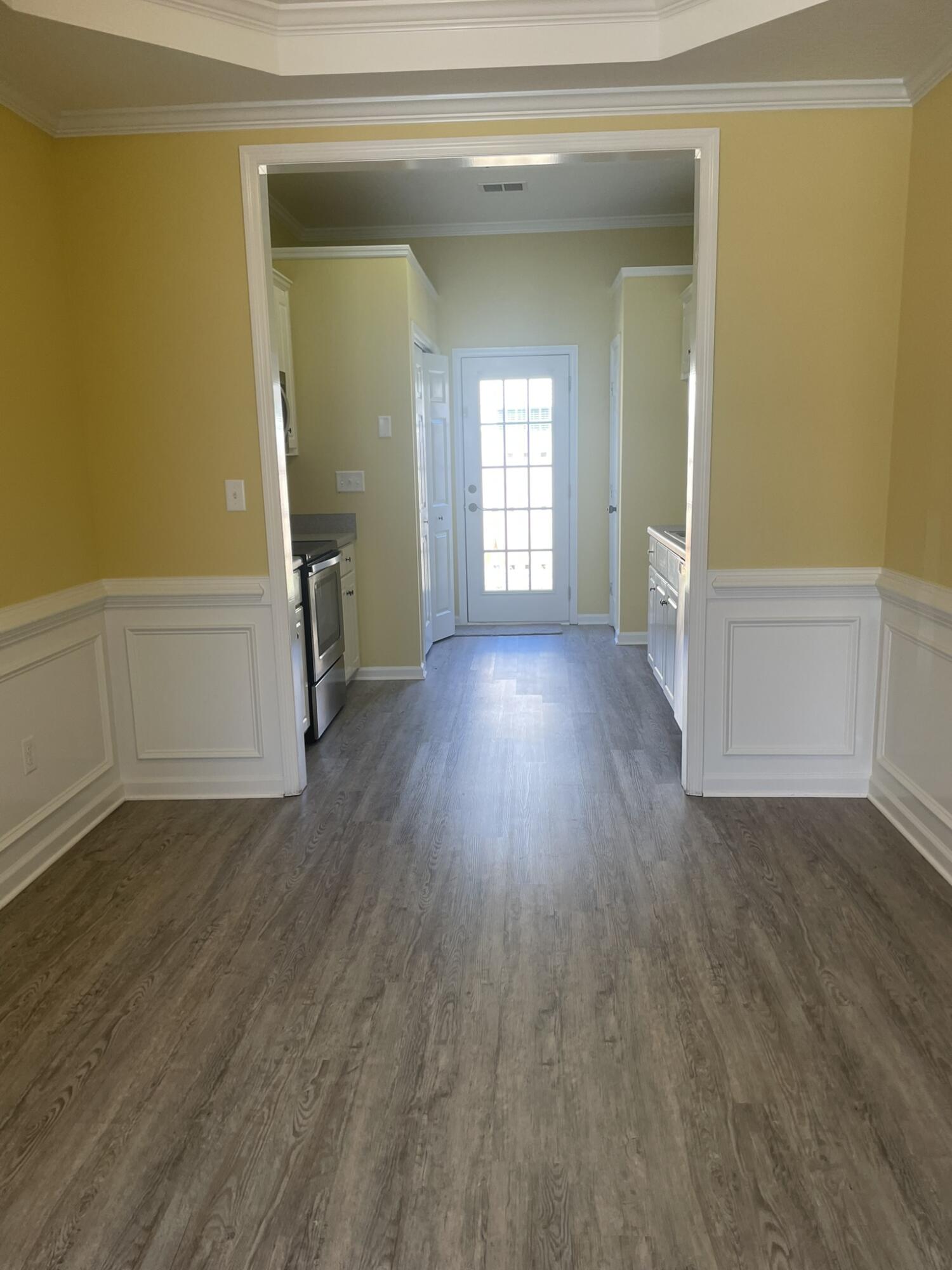 327 Hogan Way Evans, GA 30809 - Photo 9 of 18 IMG_3710