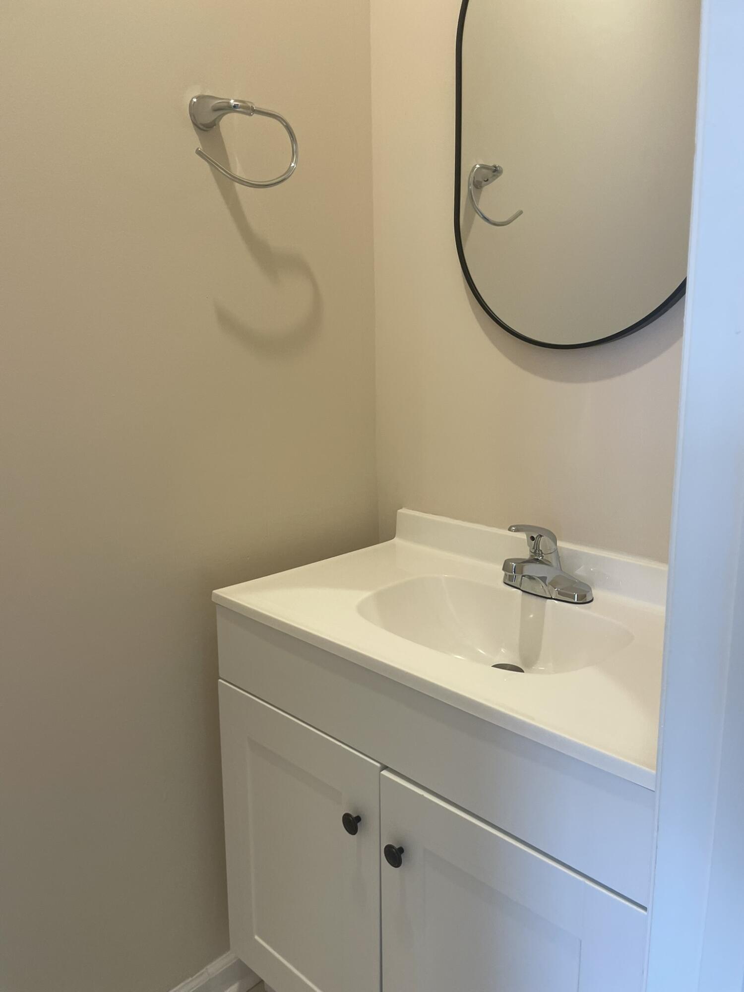 327 Hogan Way Evans, GA 30809 - Photo 10 of 18 IMG_3713