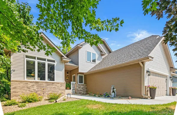 $515,000 | 8130 Ravenrock Road, Rockford, MN 55373