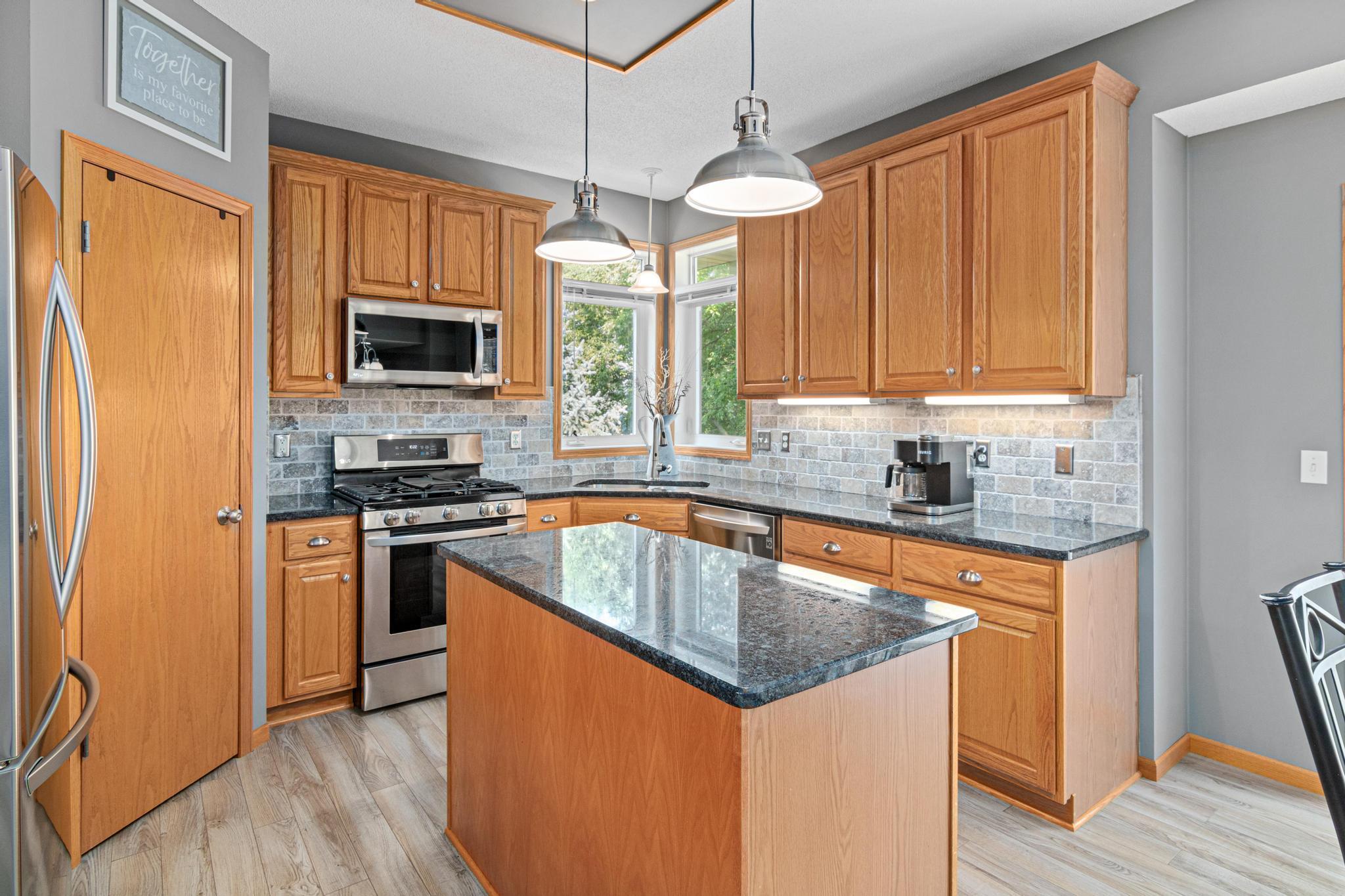 8130 Ravenrock Road Rockford, MN 55373 - Photo 11 of 44