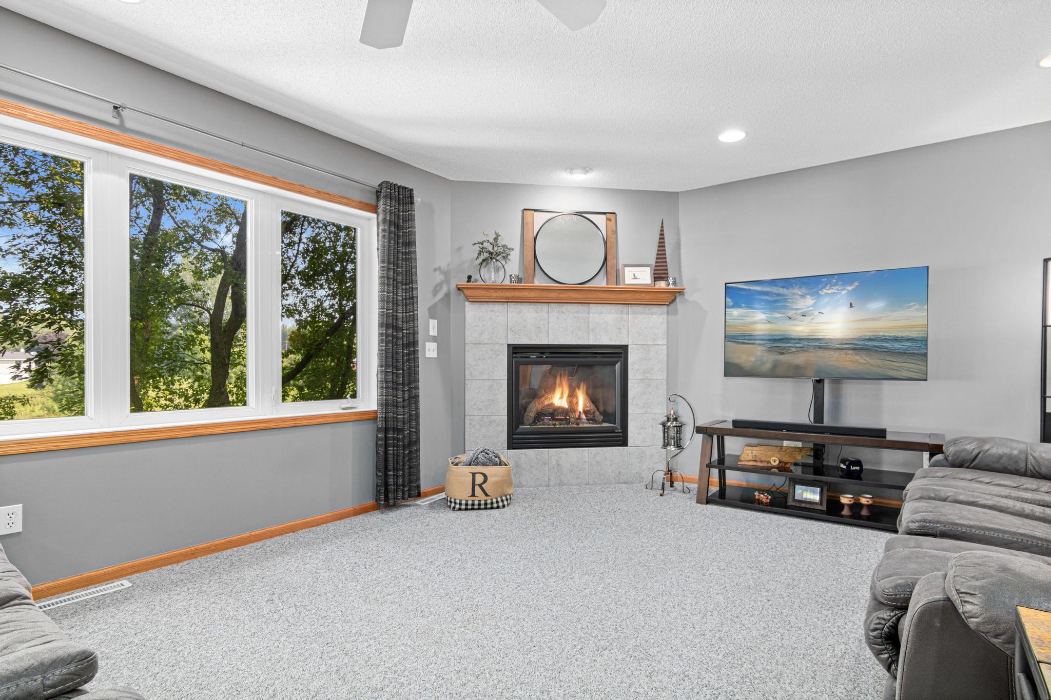 8130 Ravenrock Road Rockford, MN 55373 - Photo 13 of 44