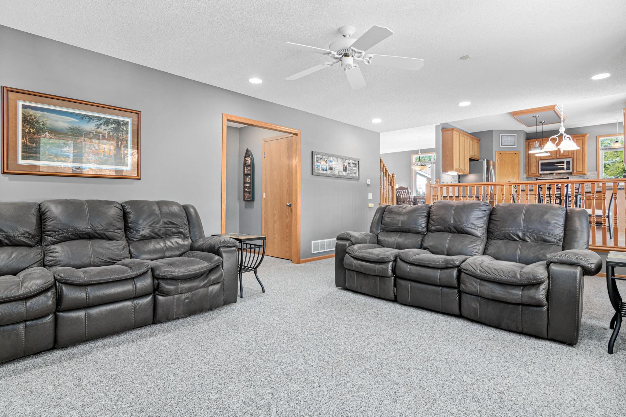 8130 Ravenrock Road Rockford, MN 55373 - Photo 14 of 44