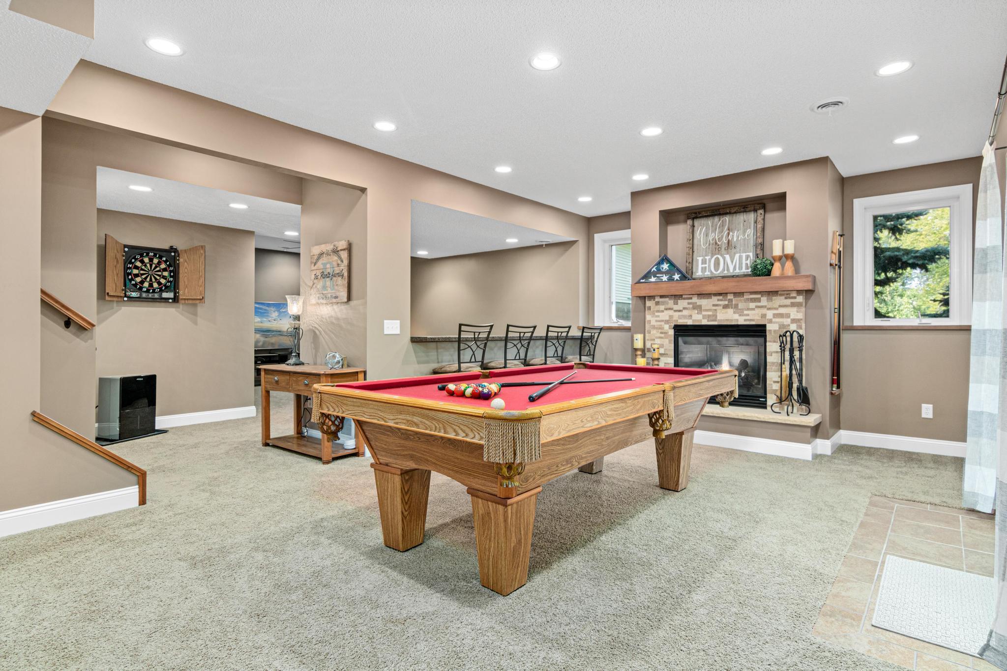 8130 Ravenrock Road Rockford, MN 55373 - Photo 15 of 44