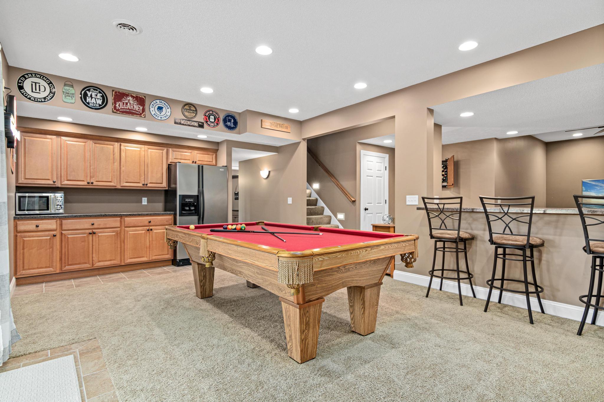 8130 Ravenrock Road Rockford, MN 55373 - Photo 16 of 44