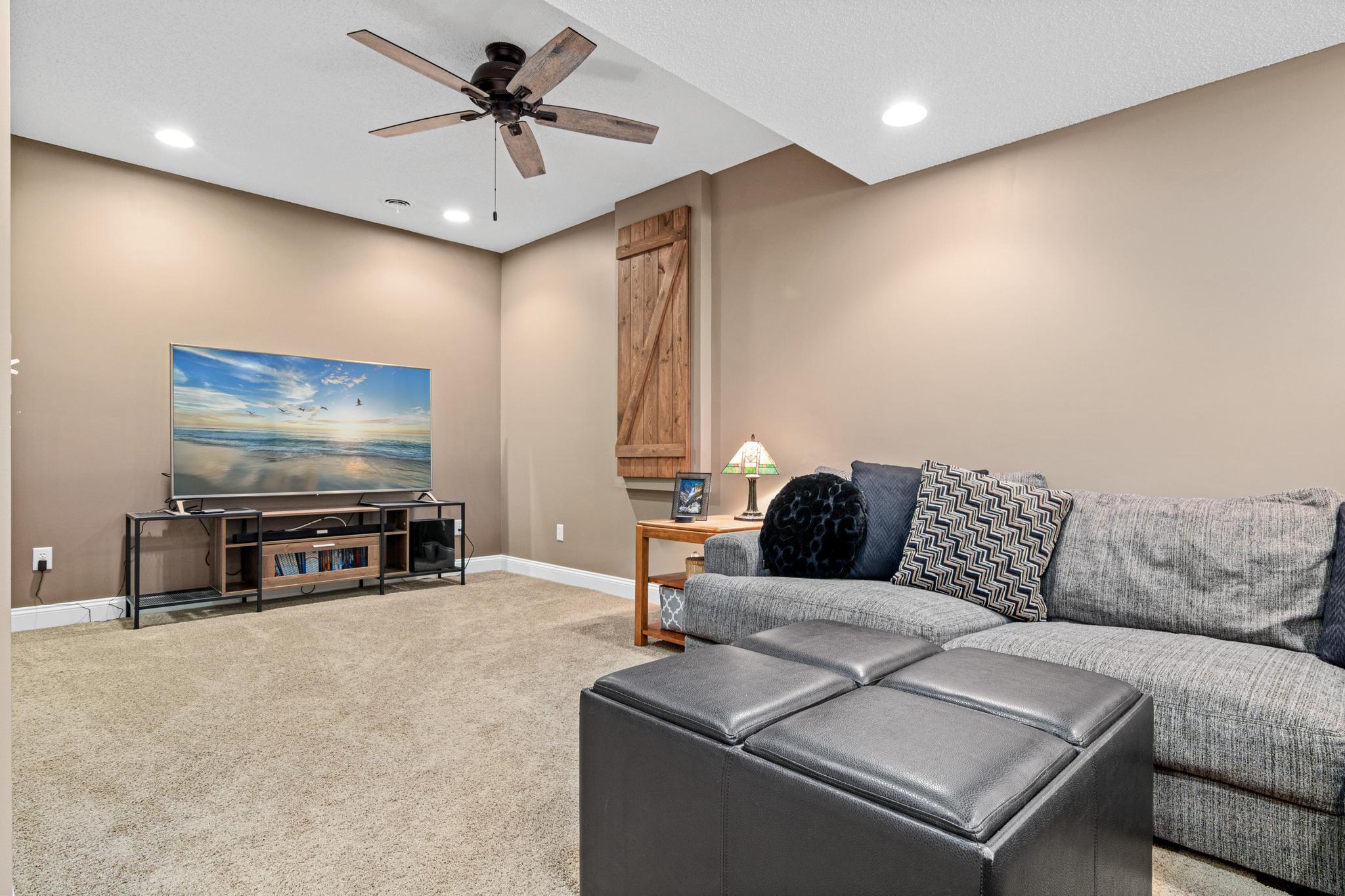 8130 Ravenrock Road Rockford, MN 55373 - Photo 17 of 44