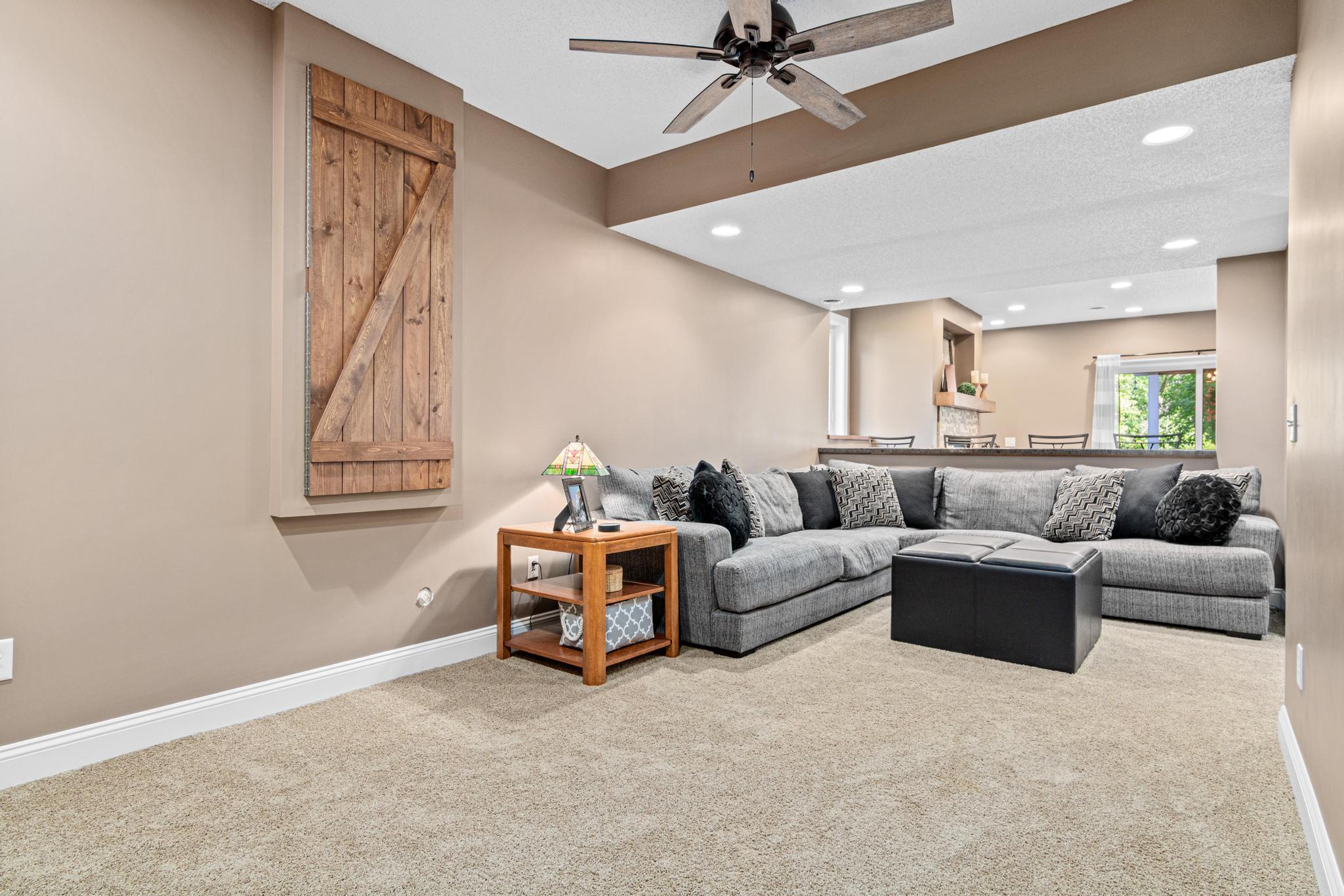 8130 Ravenrock Road Rockford, MN 55373 - Photo 18 of 44