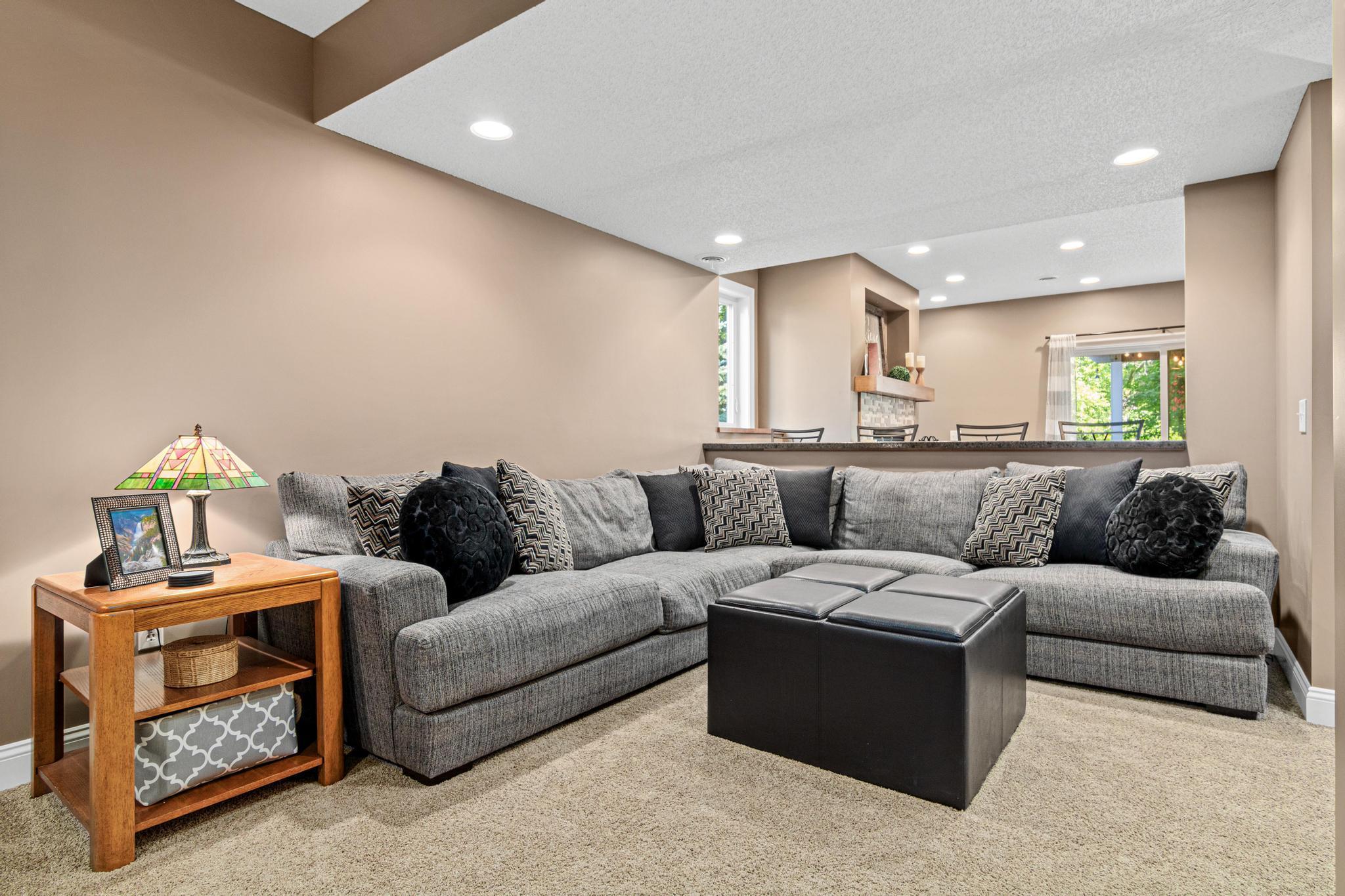 8130 Ravenrock Road Rockford, MN 55373 - Photo 19 of 44