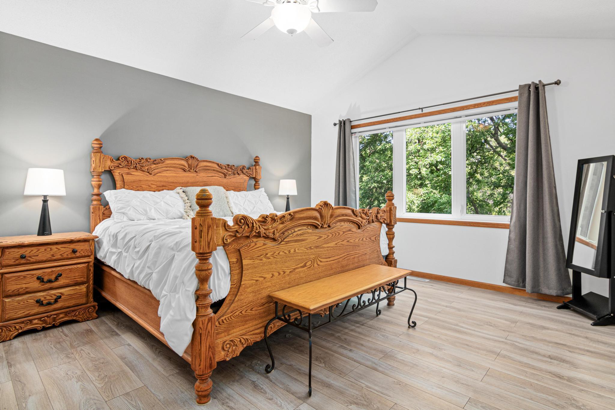 8130 Ravenrock Road Rockford, MN 55373 - Photo 20 of 44