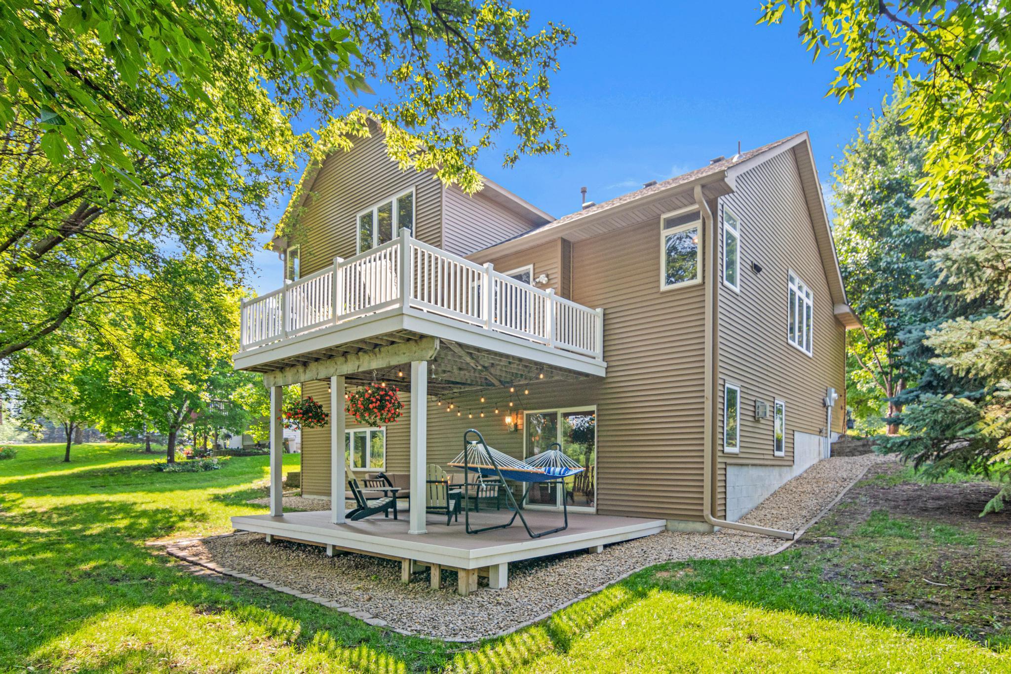 8130 Ravenrock Road Rockford, MN 55373 - Photo 2 of 44