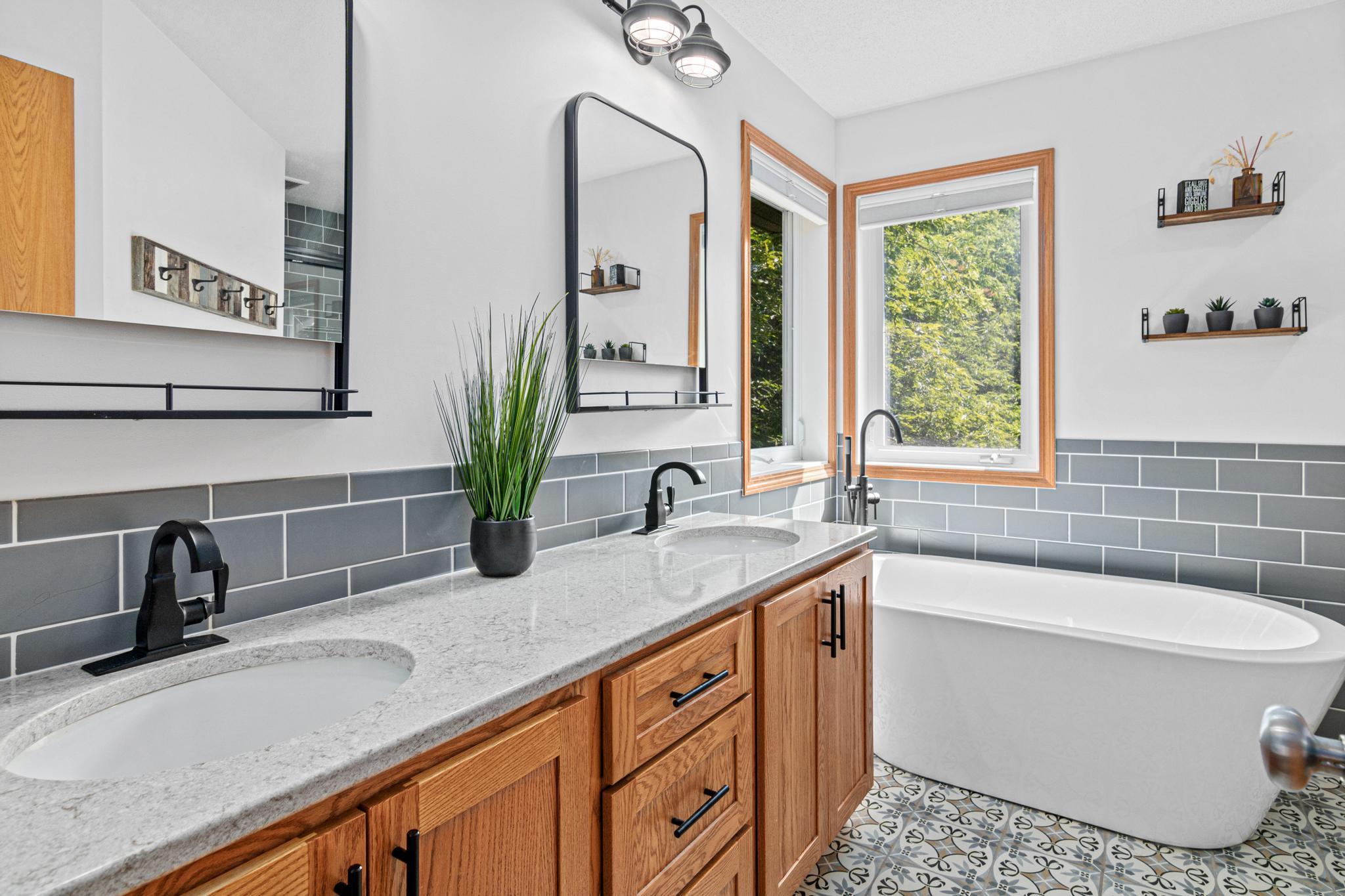 8130 Ravenrock Road Rockford, MN 55373 - Photo 22 of 44