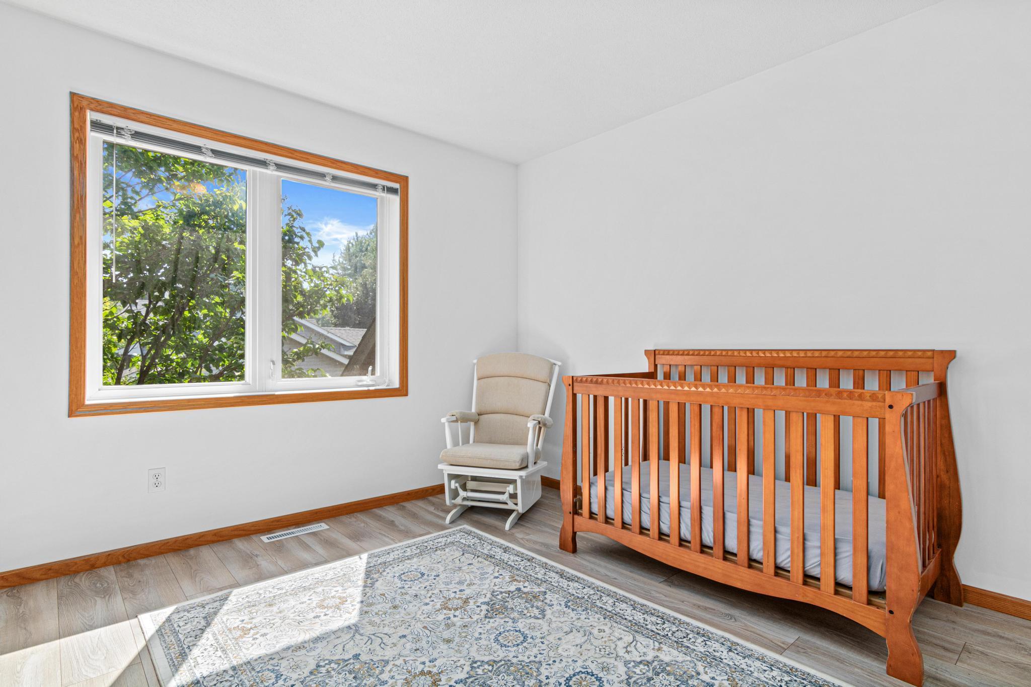 8130 Ravenrock Road Rockford, MN 55373 - Photo 23 of 44