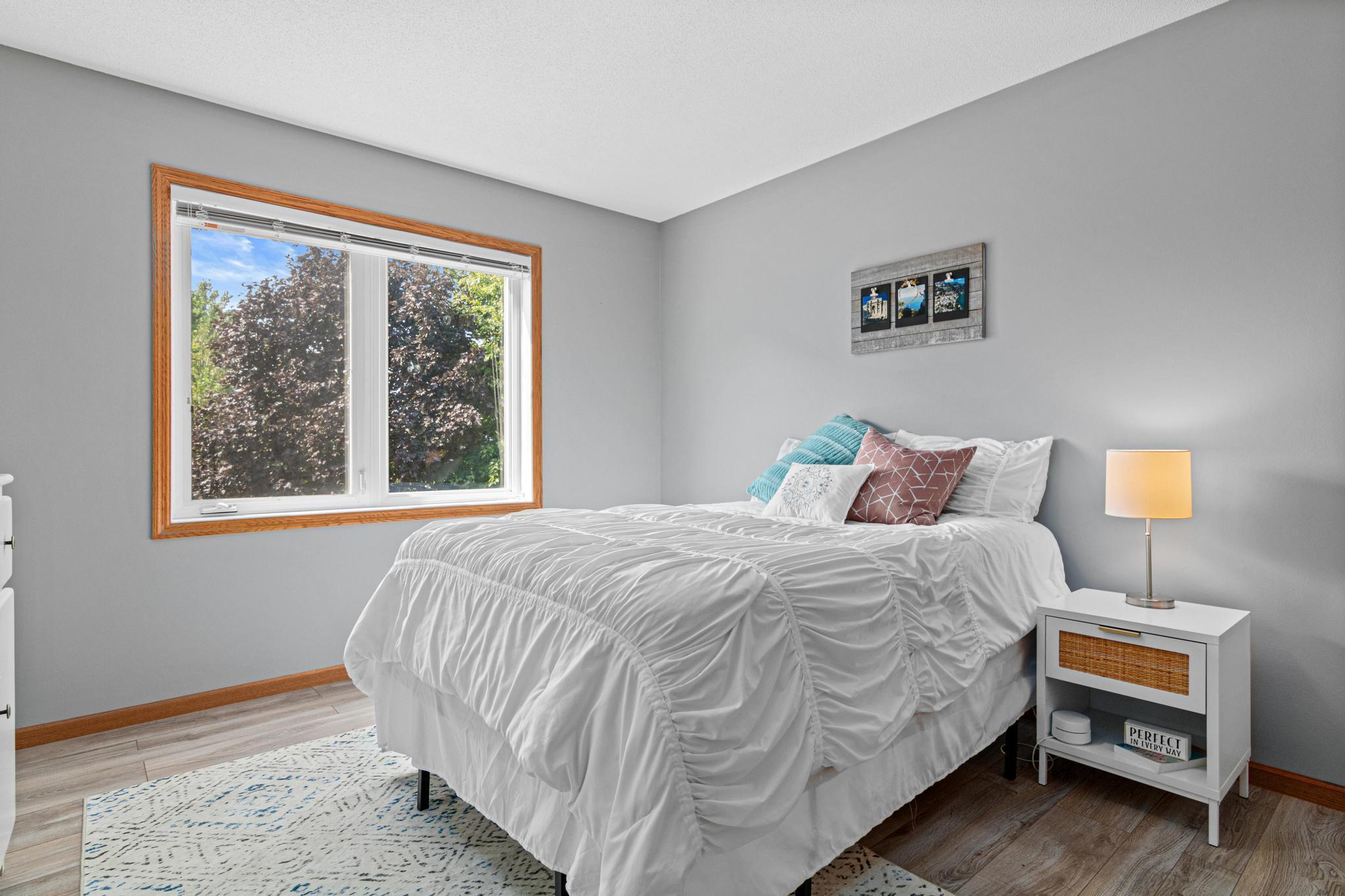 8130 Ravenrock Road Rockford, MN 55373 - Photo 24 of 44