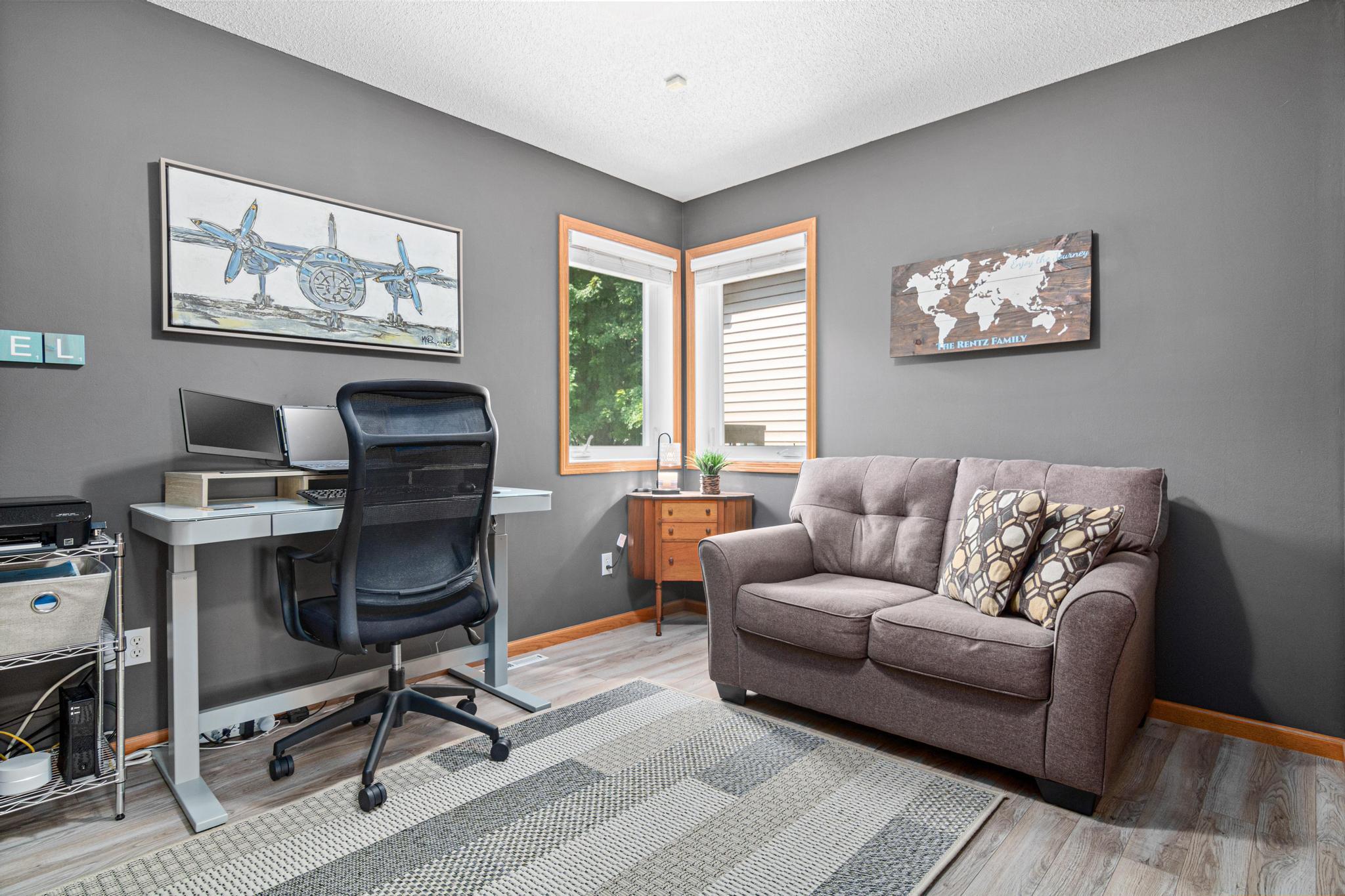 8130 Ravenrock Road Rockford, MN 55373 - Photo 25 of 44