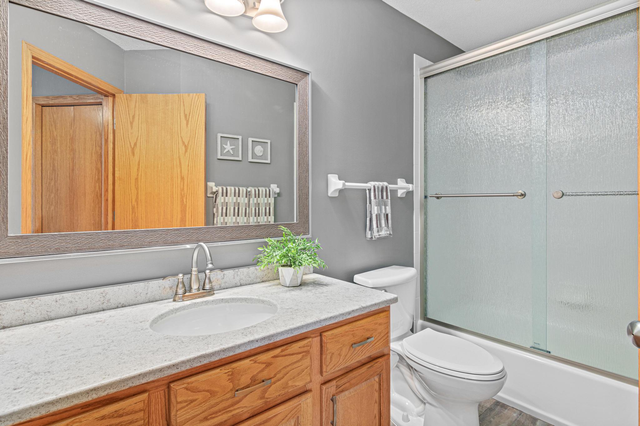 8130 Ravenrock Road Rockford, MN 55373 - Photo 26 of 44