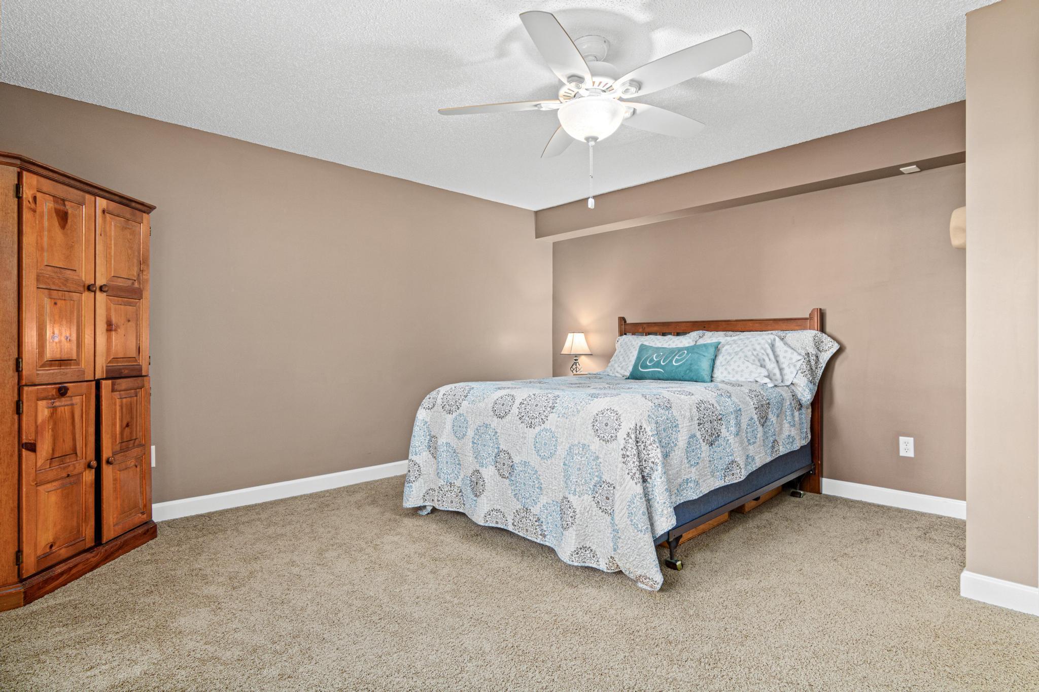 8130 Ravenrock Road Rockford, MN 55373 - Photo 27 of 44