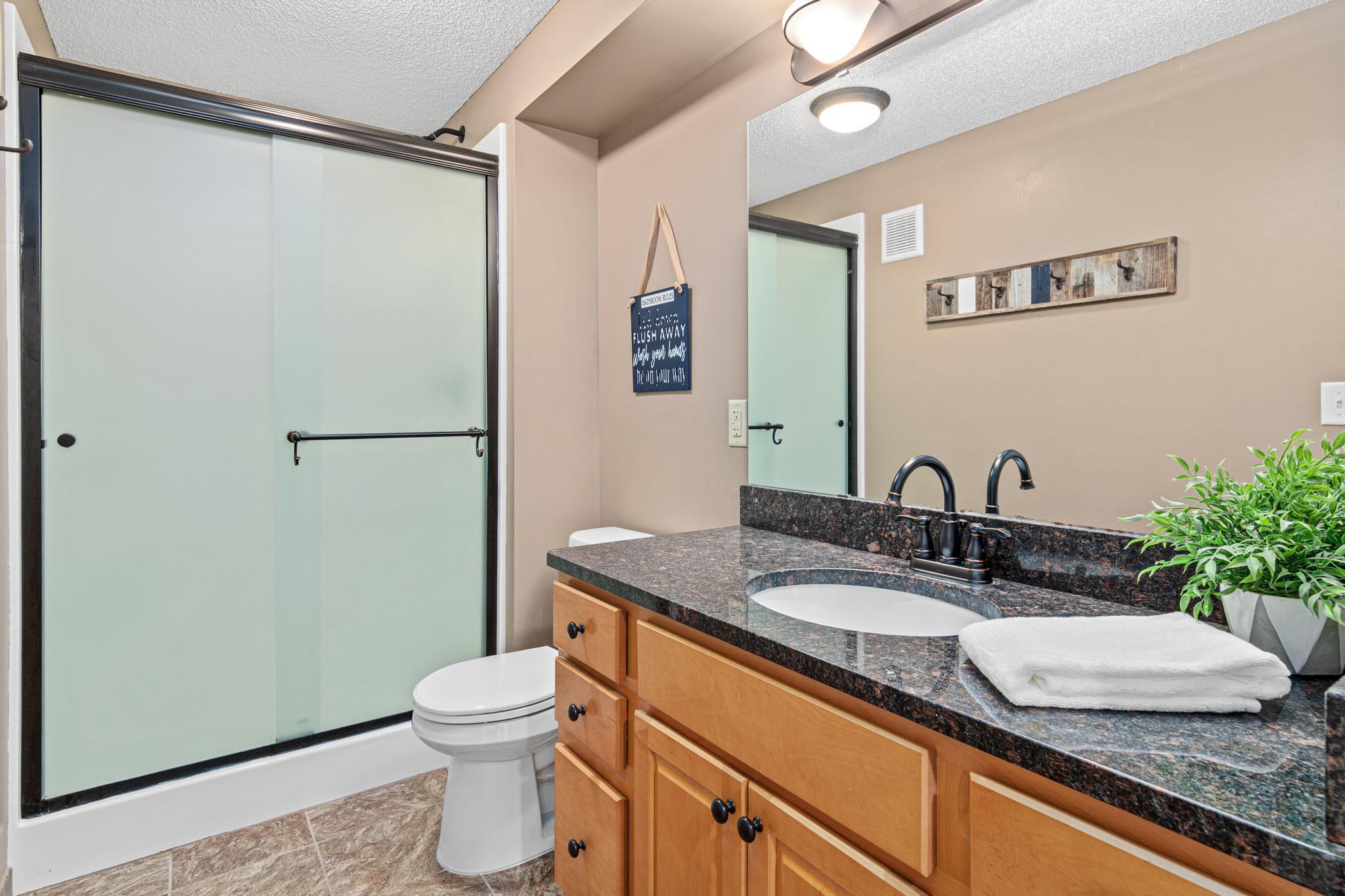 8130 Ravenrock Road Rockford, MN 55373 - Photo 28 of 44