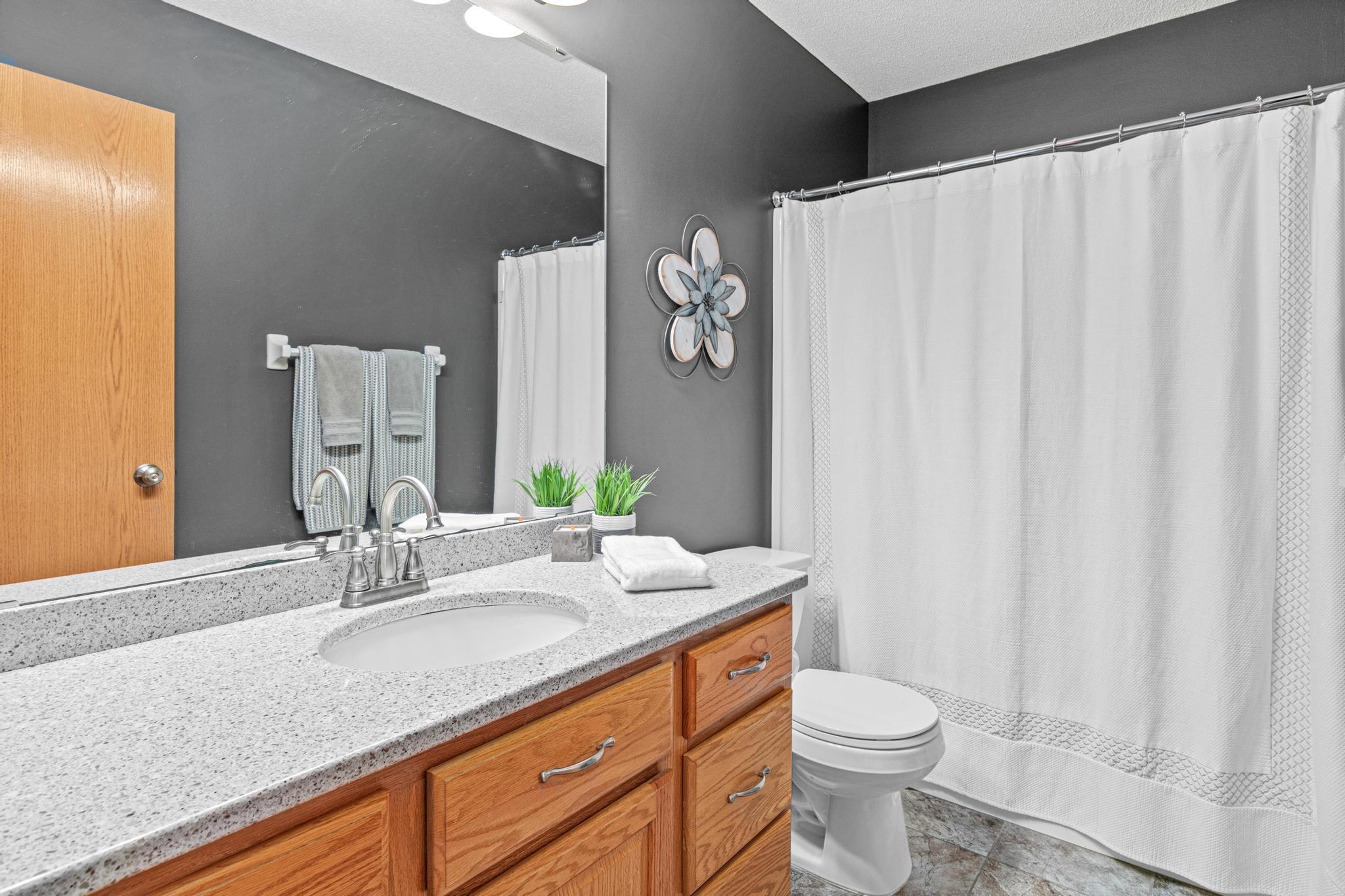 8130 Ravenrock Road Rockford, MN 55373 - Photo 29 of 44