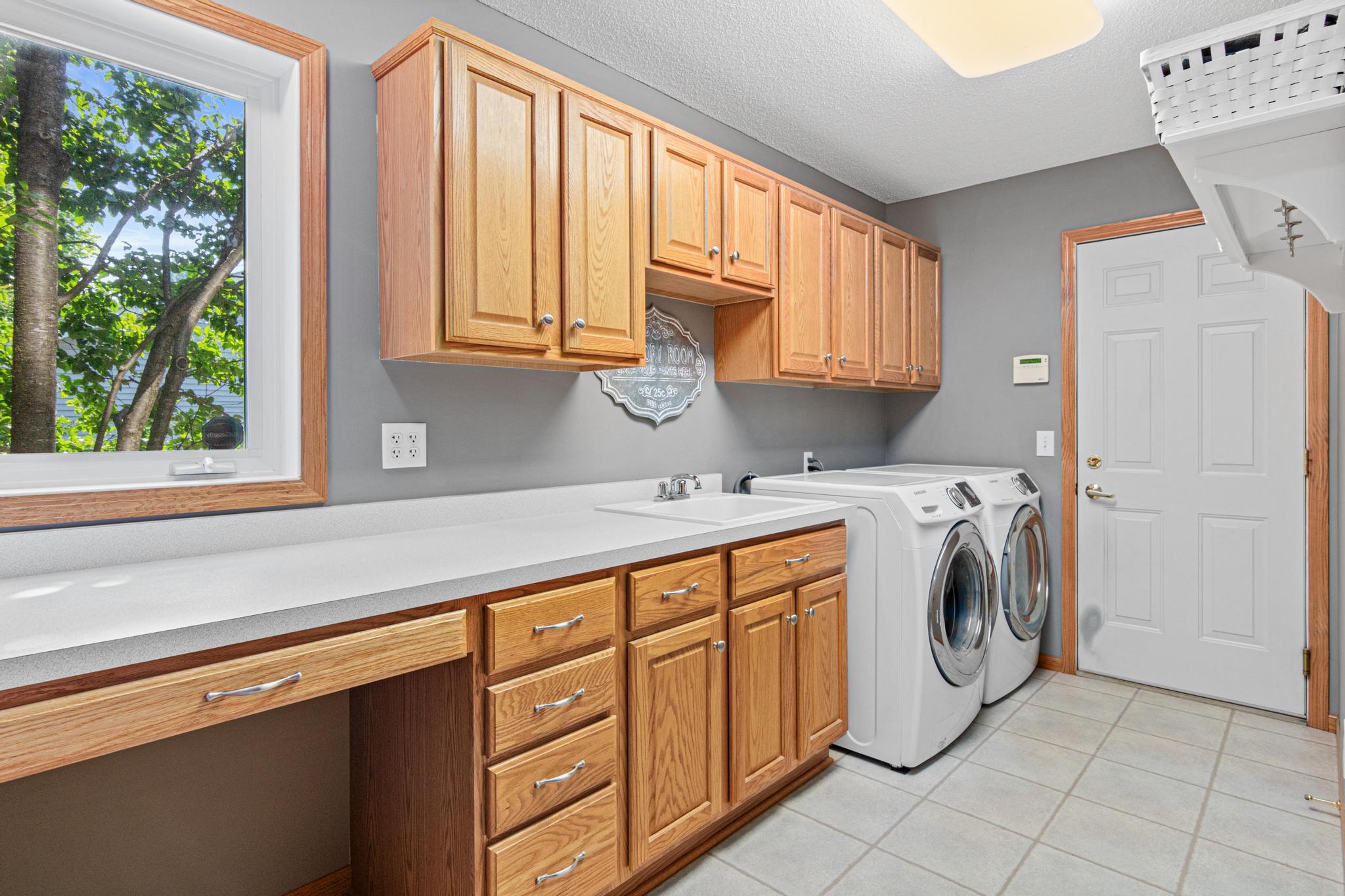 8130 Ravenrock Road Rockford, MN 55373 - Photo 30 of 44