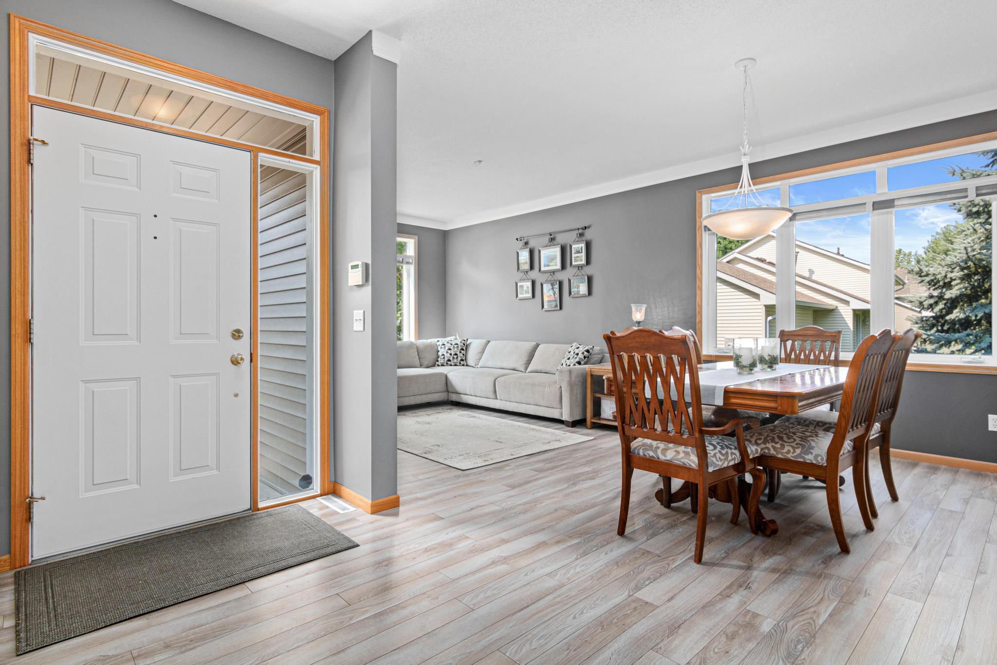 8130 Ravenrock Road Rockford, MN 55373 - Photo 3 of 44