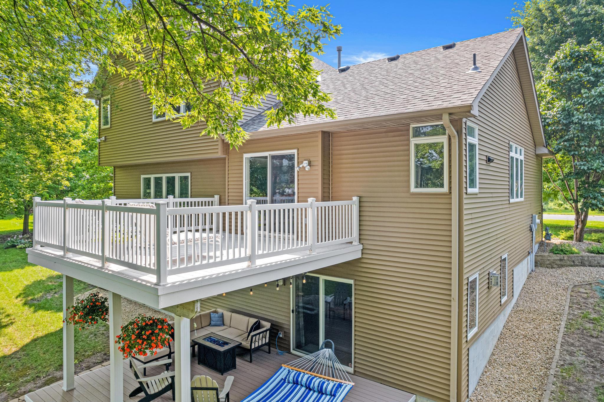 8130 Ravenrock Road Rockford, MN 55373 - Photo 32 of 44