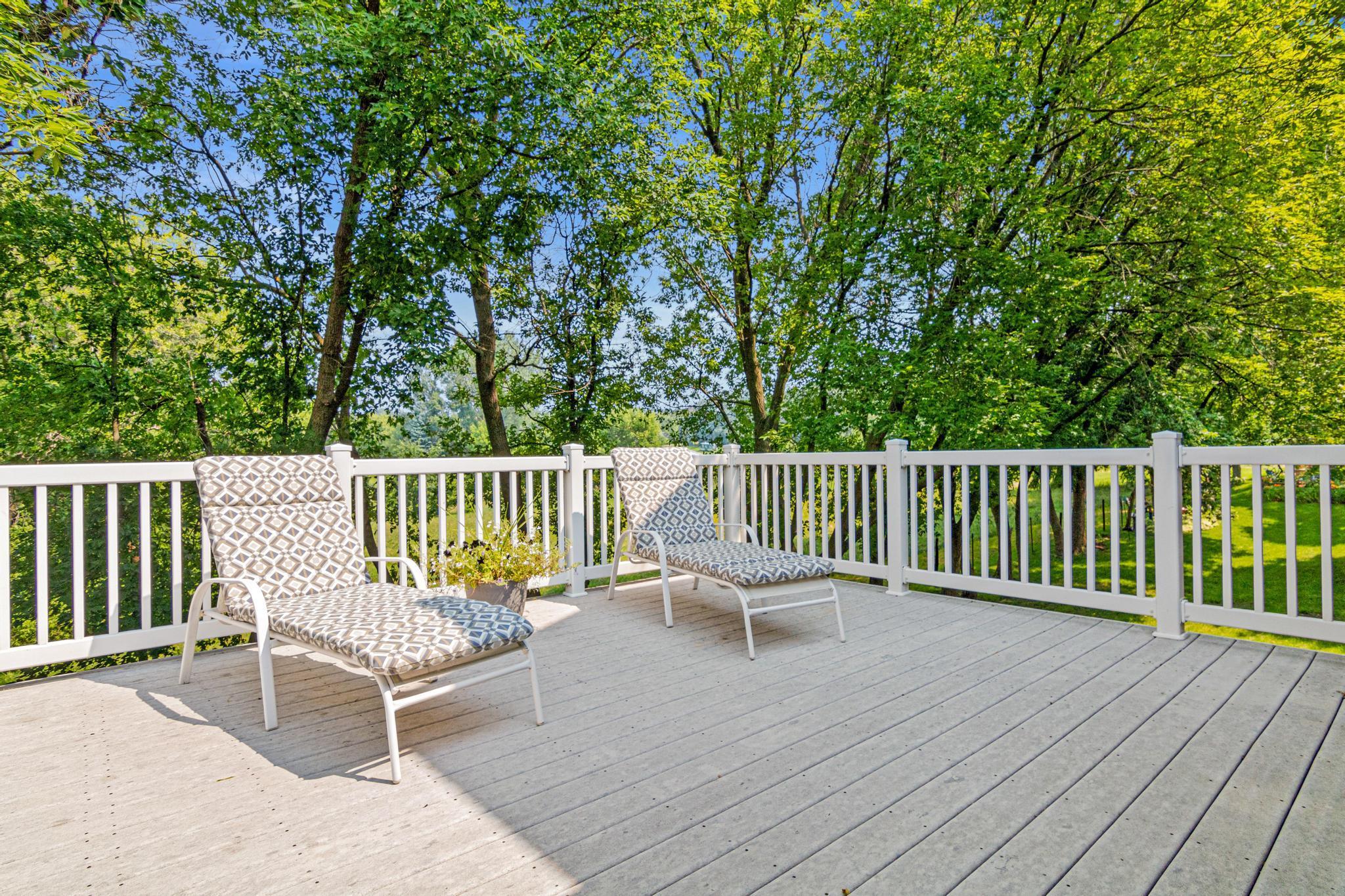 8130 Ravenrock Road Rockford, MN 55373 - Photo 33 of 44