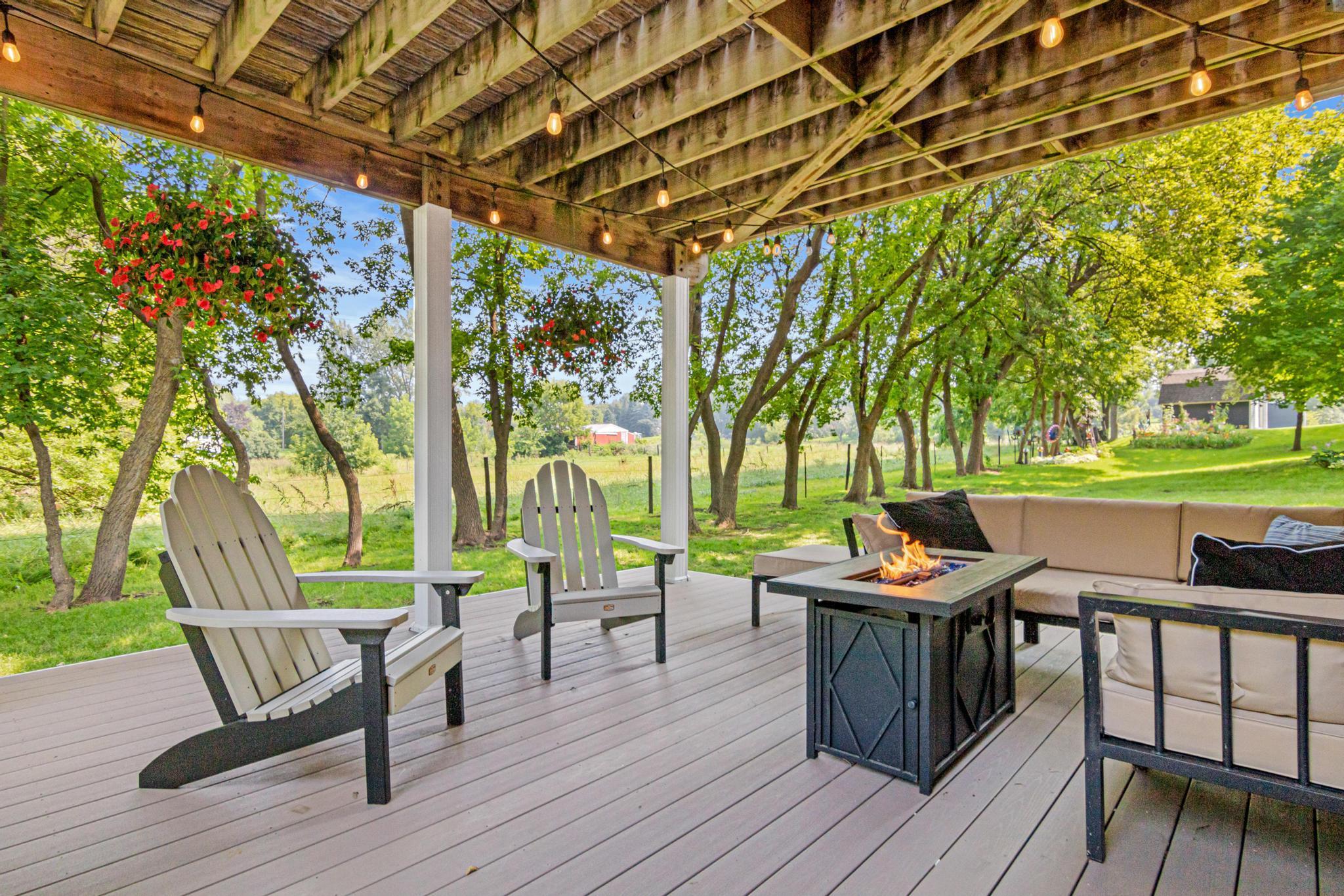 8130 Ravenrock Road Rockford, MN 55373 - Photo 34 of 44