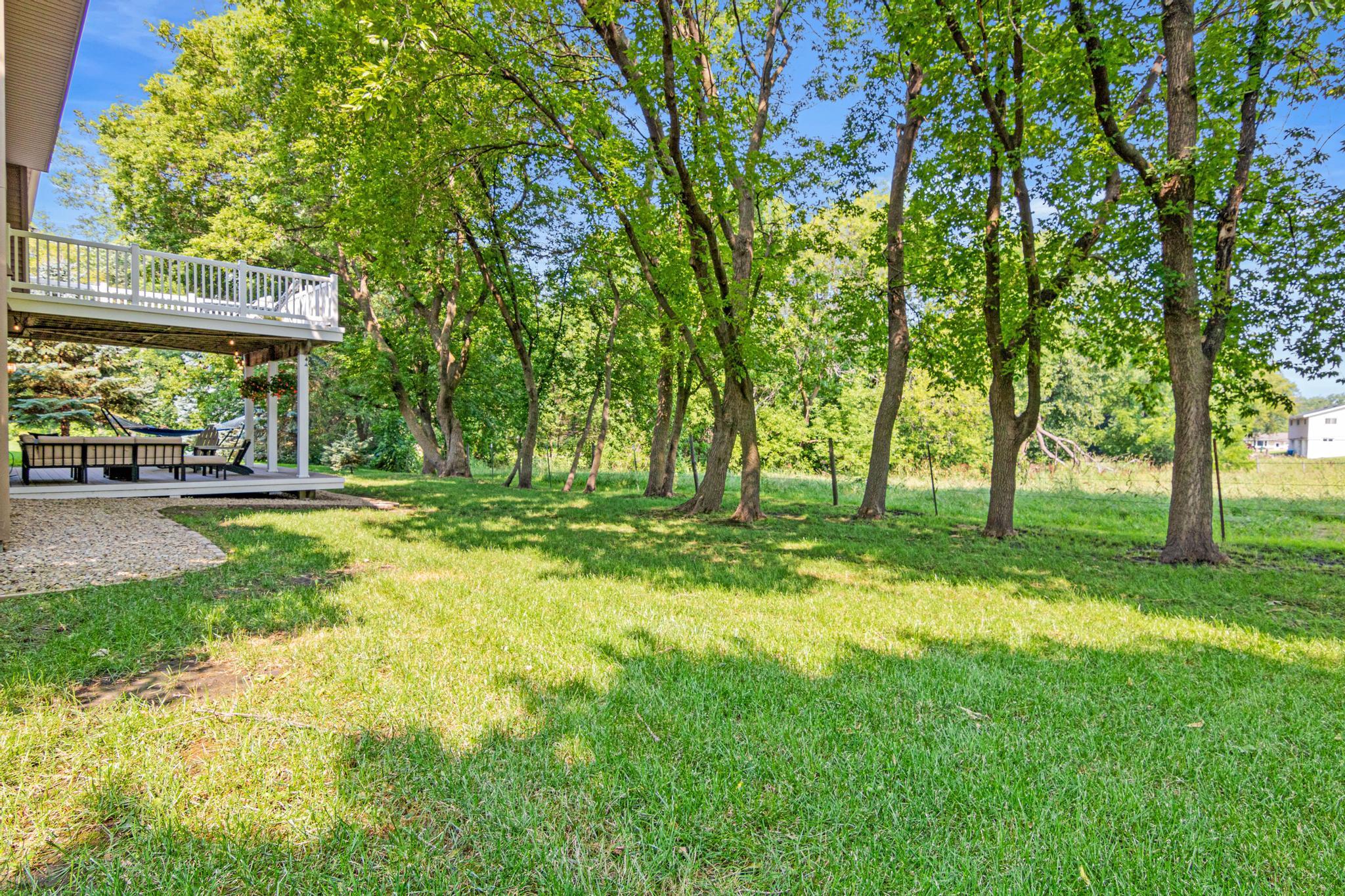 8130 Ravenrock Road Rockford, MN 55373 - Photo 35 of 44