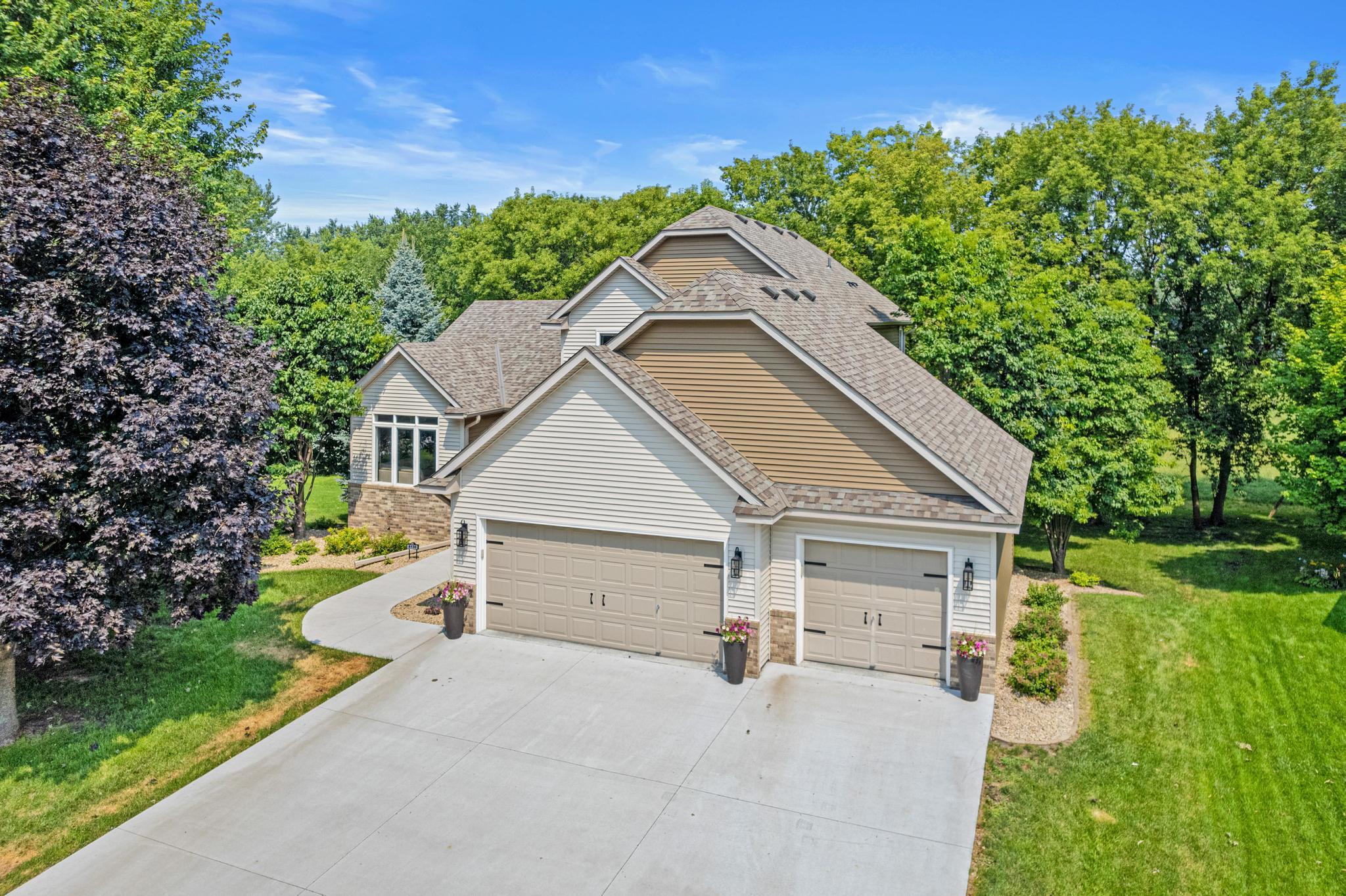 8130 Ravenrock Road Rockford, MN 55373 - Photo 36 of 44