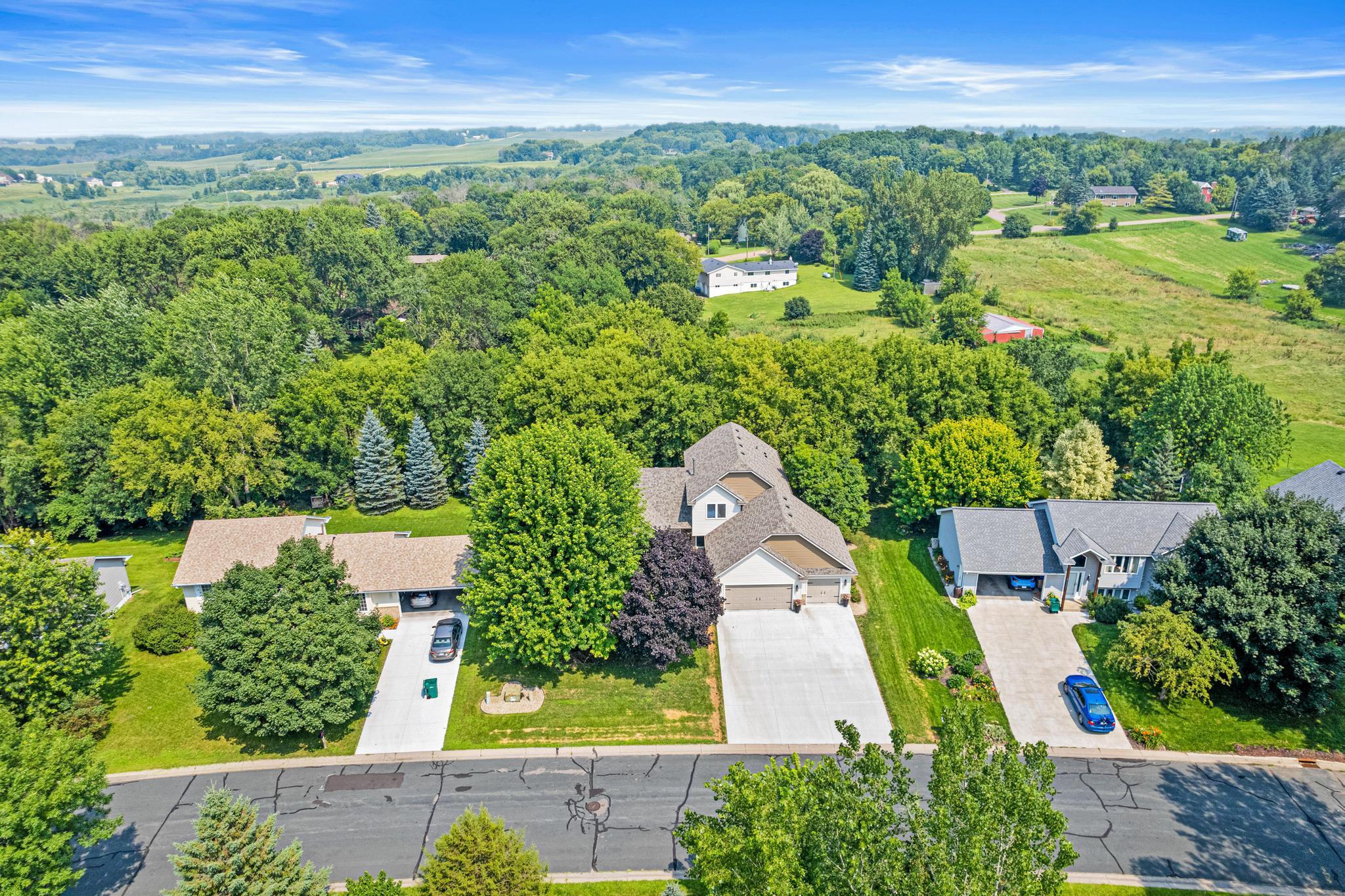 8130 Ravenrock Road Rockford, MN 55373 - Photo 38 of 44