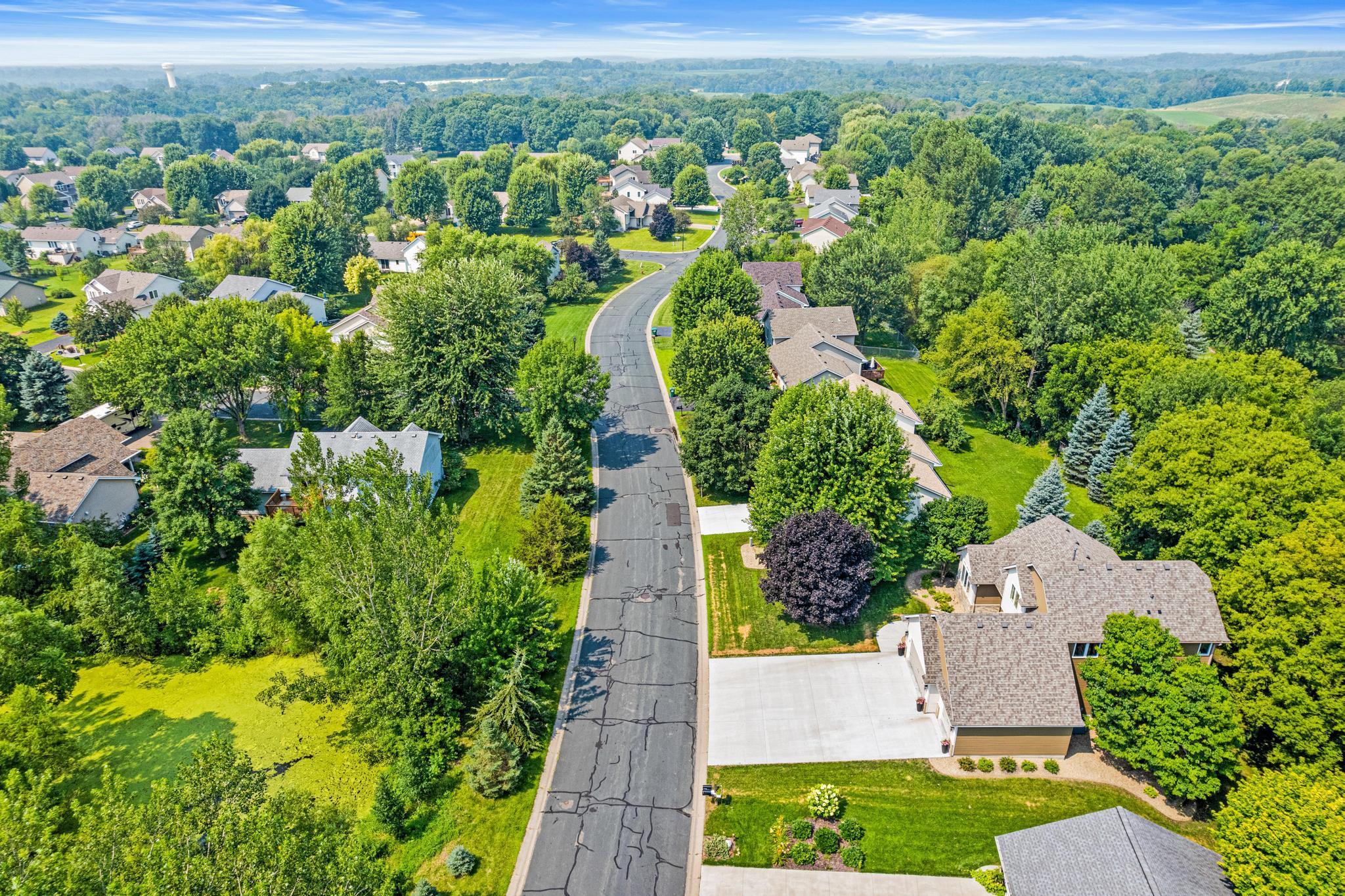 8130 Ravenrock Road Rockford, MN 55373 - Photo 39 of 44