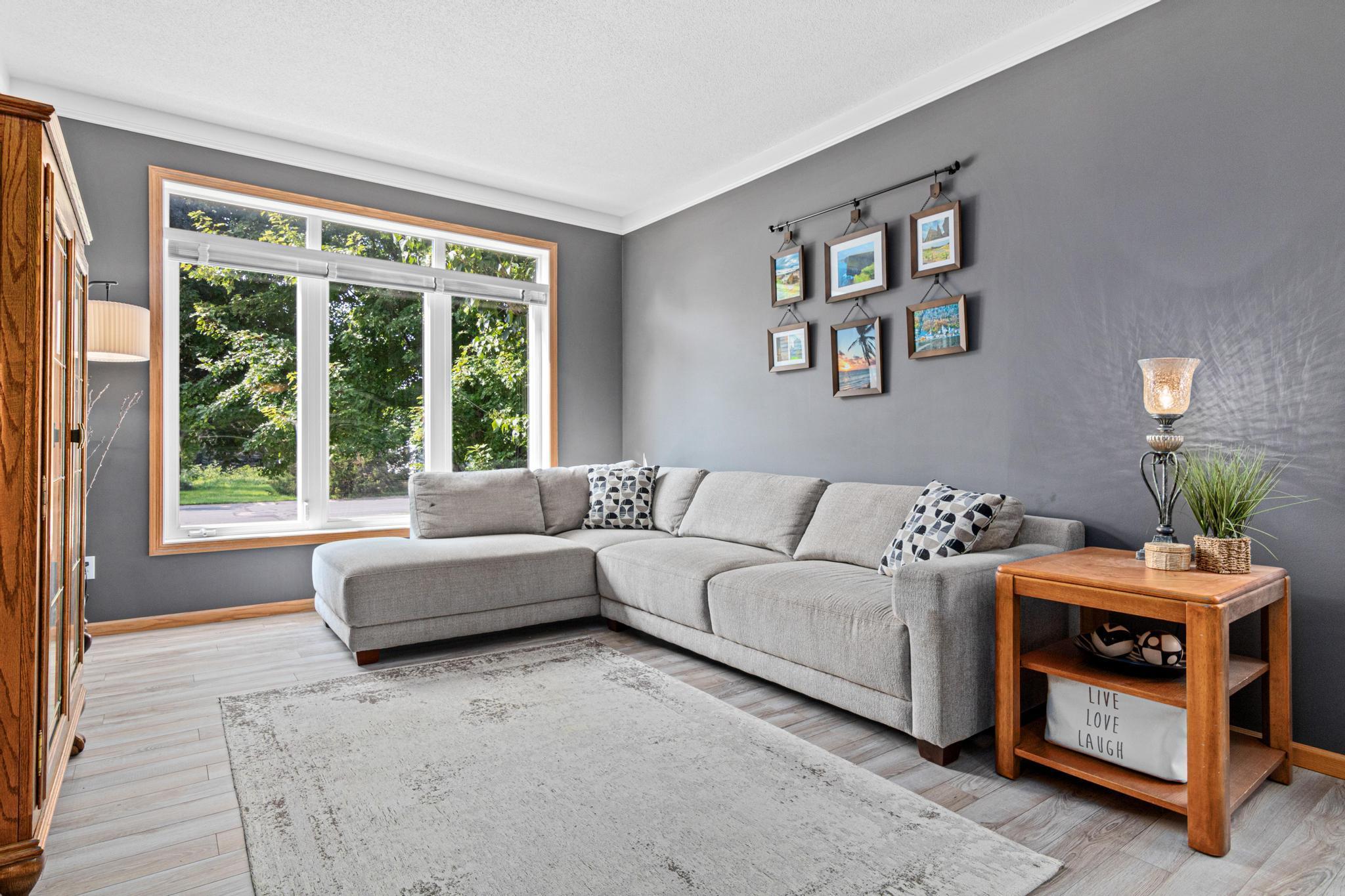 8130 Ravenrock Road Rockford, MN 55373 - Photo 4 of 44