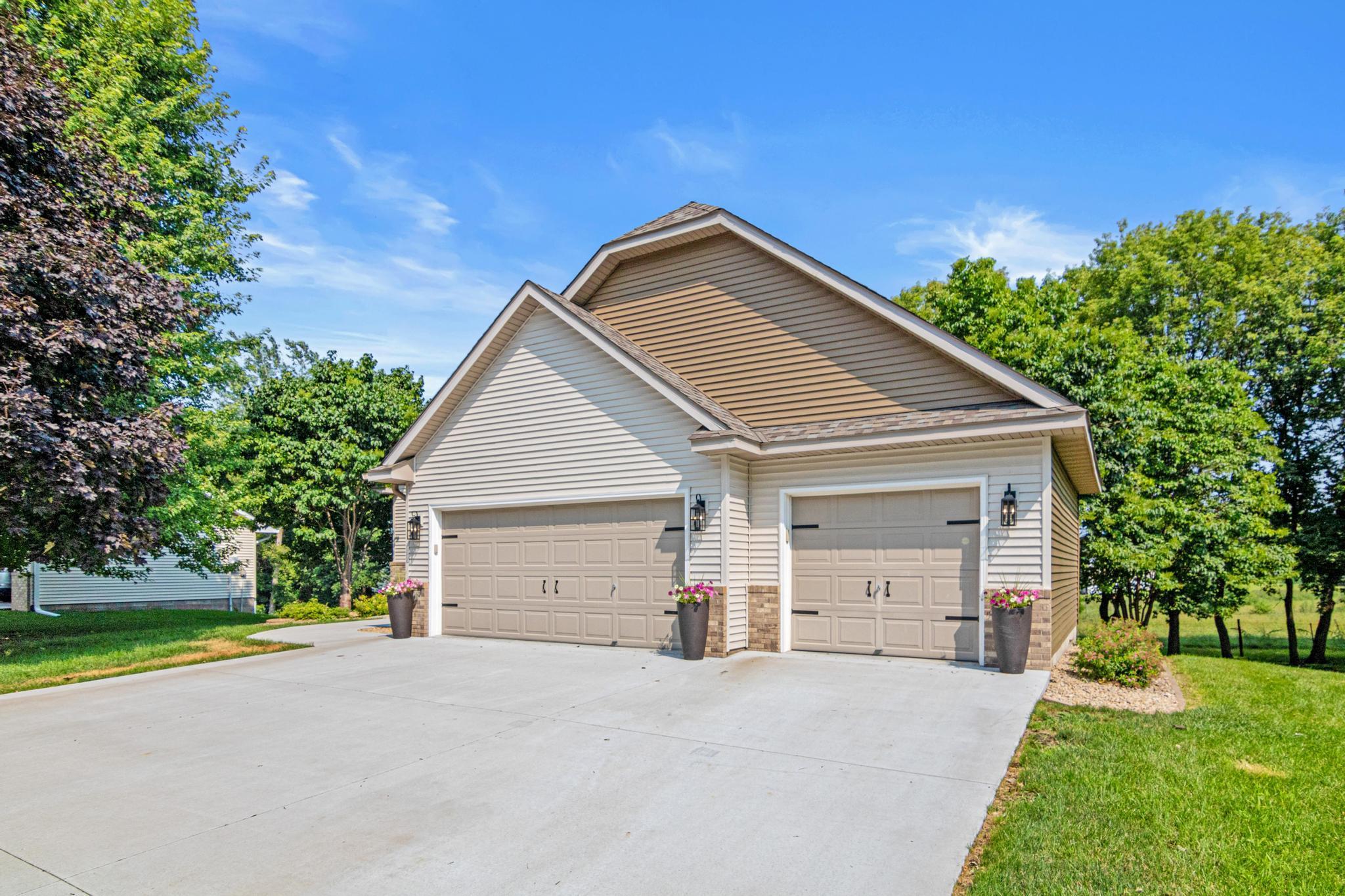 8130 Ravenrock Road Rockford, MN 55373 - Photo 43 of 44