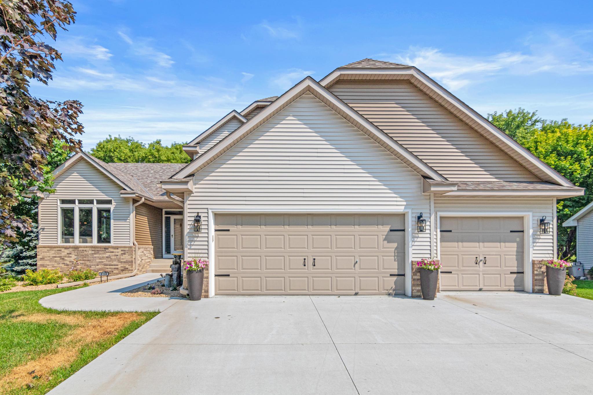 8130 Ravenrock Road Rockford, MN 55373 - Photo 44 of 44