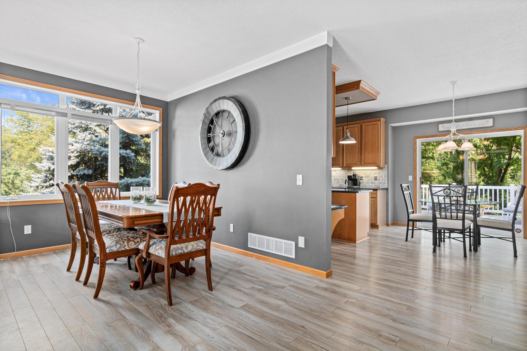 8130 Ravenrock Road Rockford, MN 55373 - Photo 5 of 44