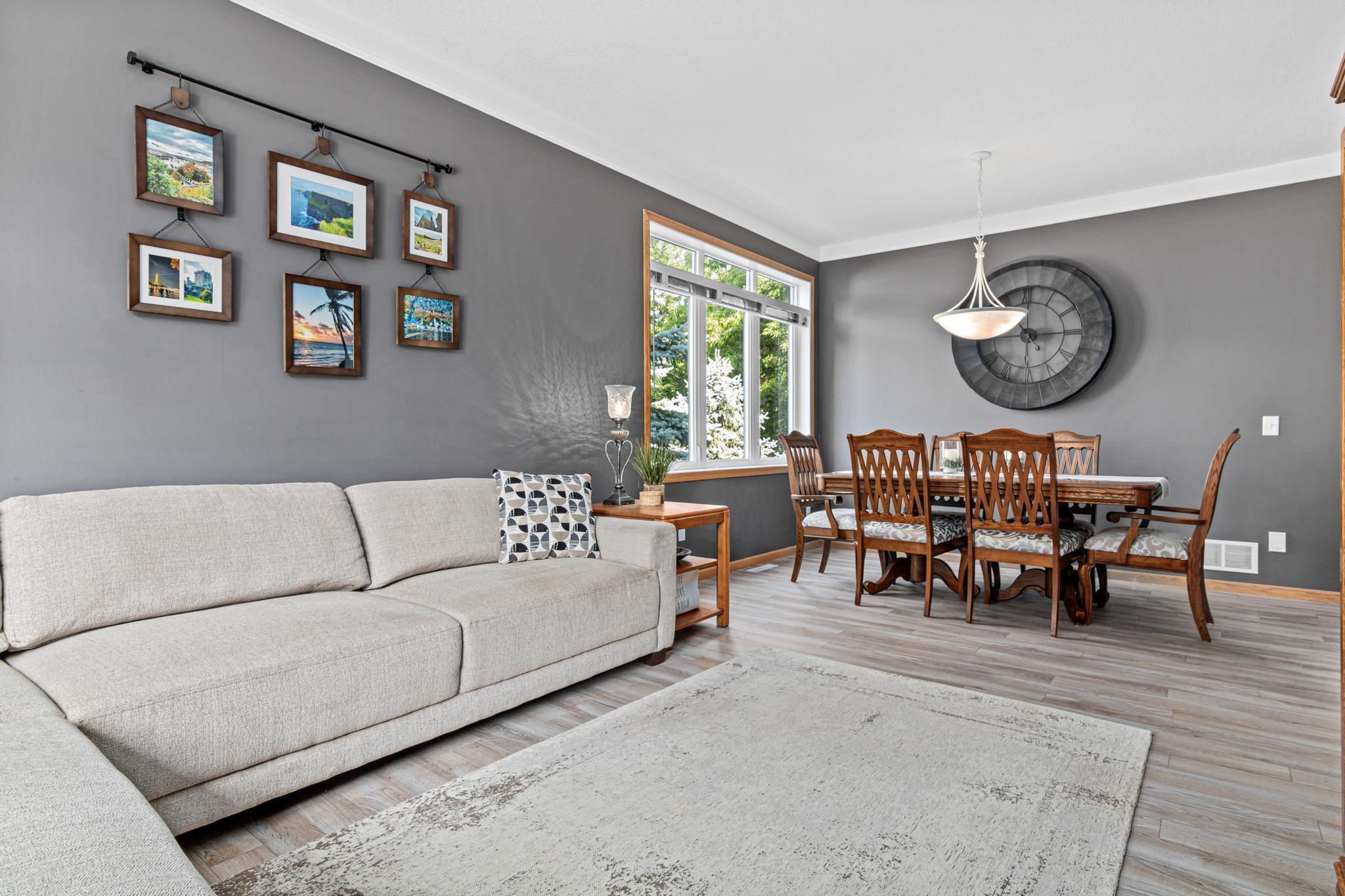 8130 Ravenrock Road Rockford, MN 55373 - Photo 6 of 44