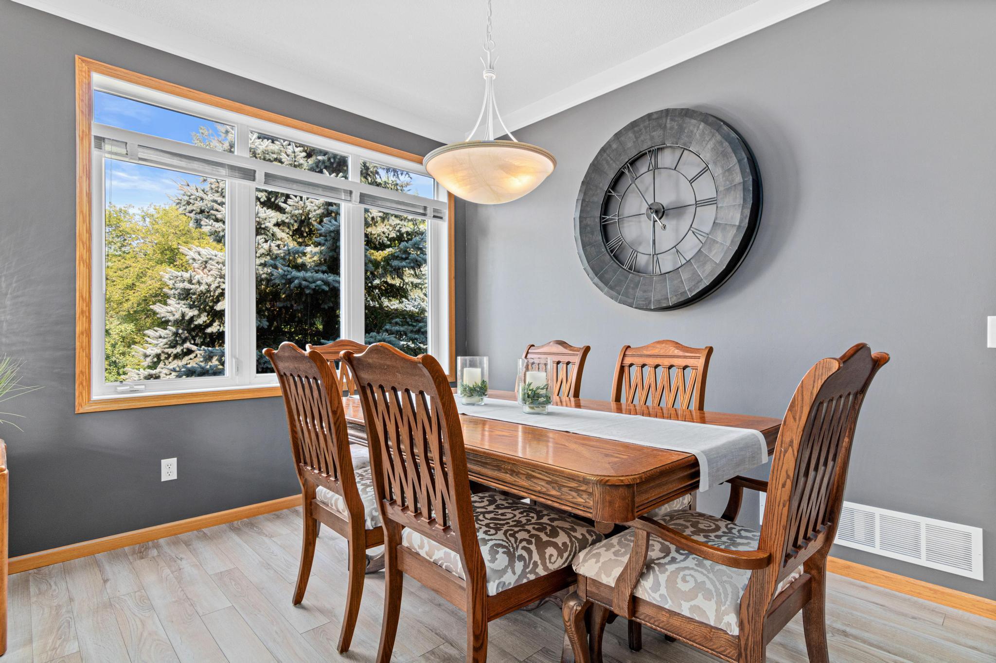 8130 Ravenrock Road Rockford, MN 55373 - Photo 7 of 44