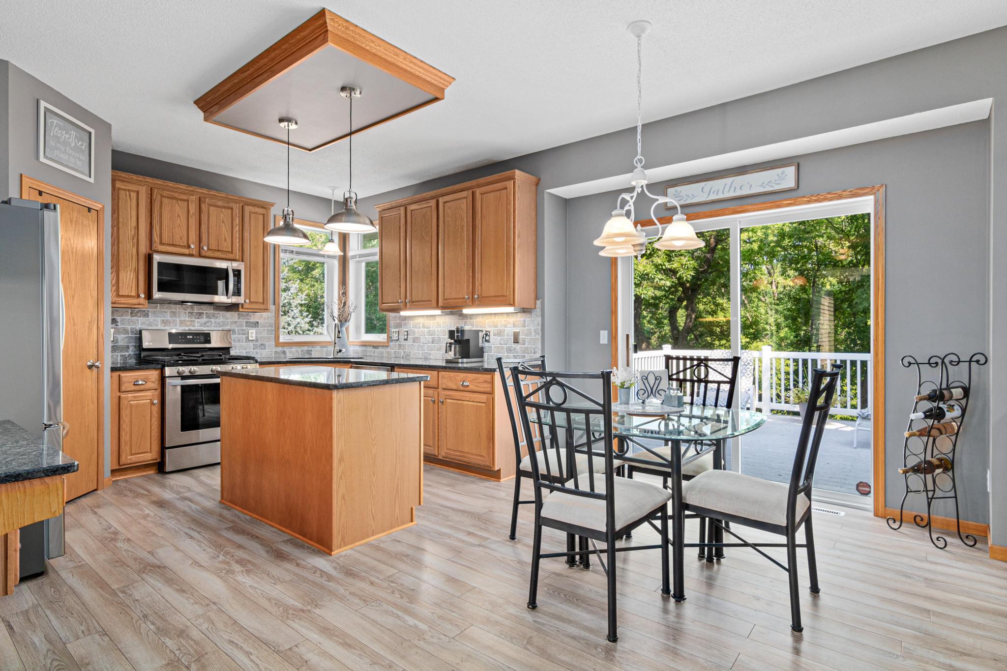 8130 Ravenrock Road Rockford, MN 55373 - Photo 8 of 44