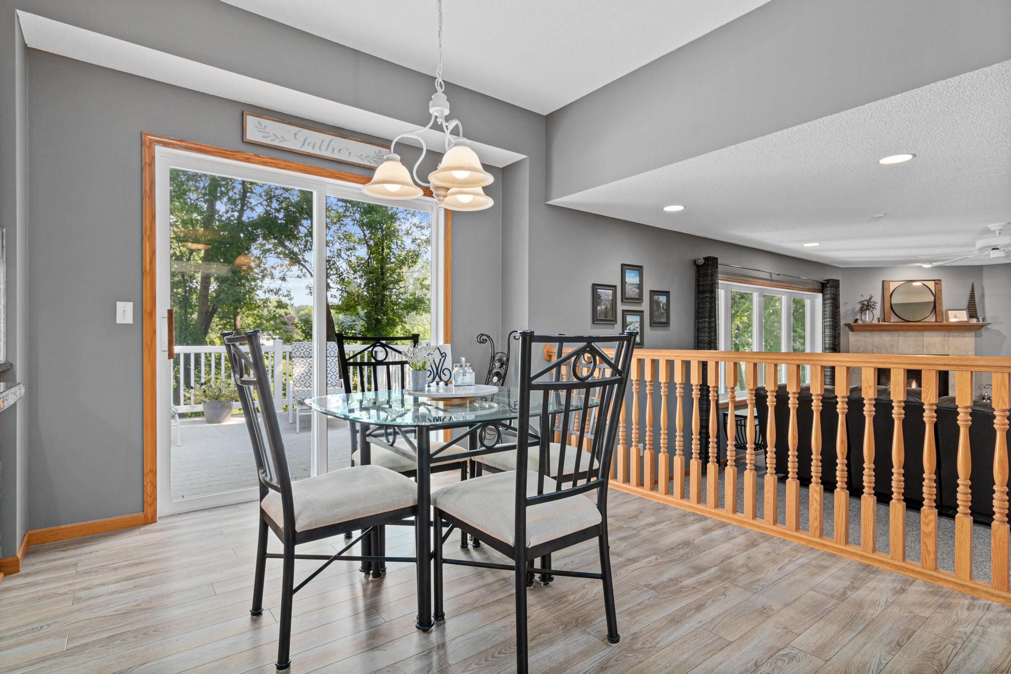 8130 Ravenrock Road Rockford, MN 55373 - Photo 9 of 44