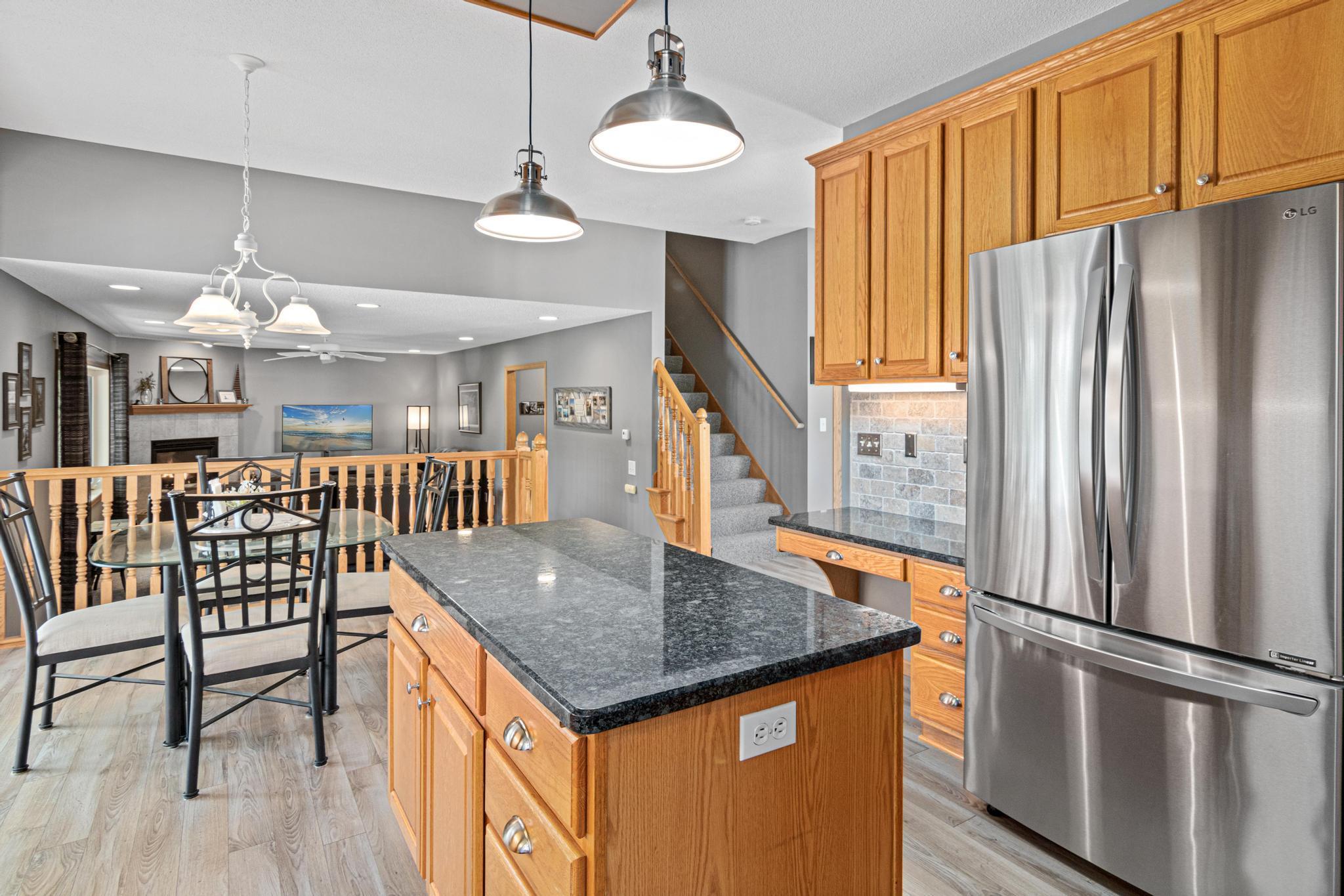 8130 Ravenrock Road Rockford, MN 55373 - Photo 10 of 44