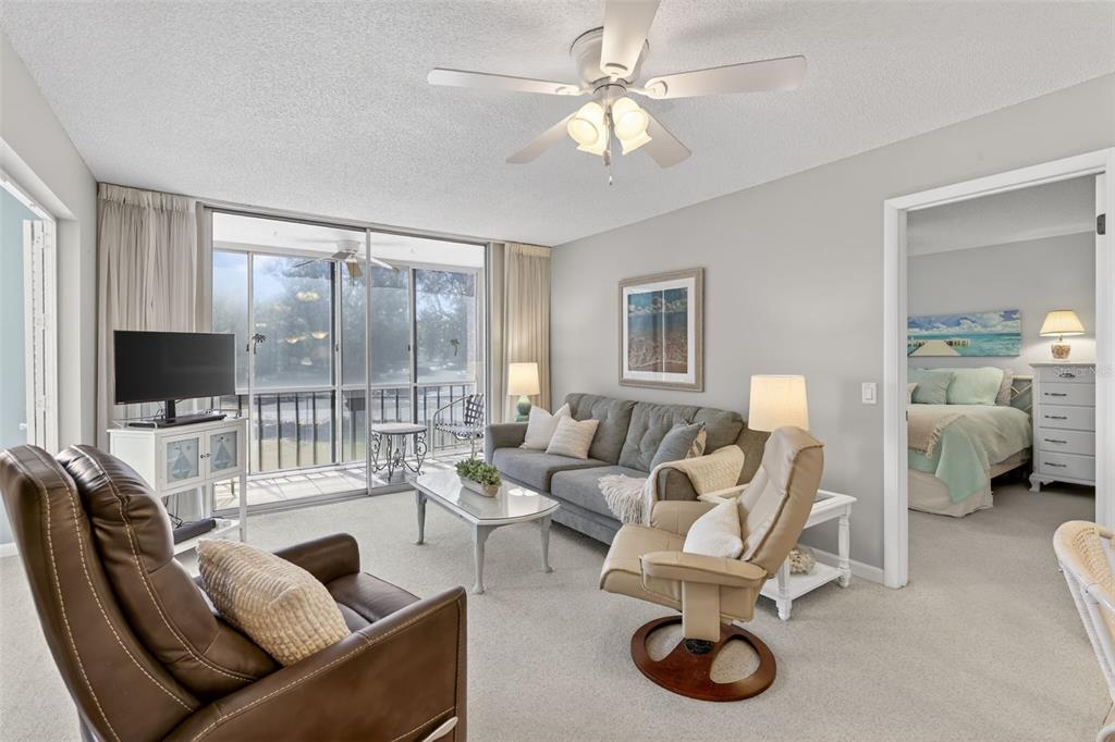 519 Albee Farm Road, Unit 214 Venice, FL 34285 - Photo 12 of 37
